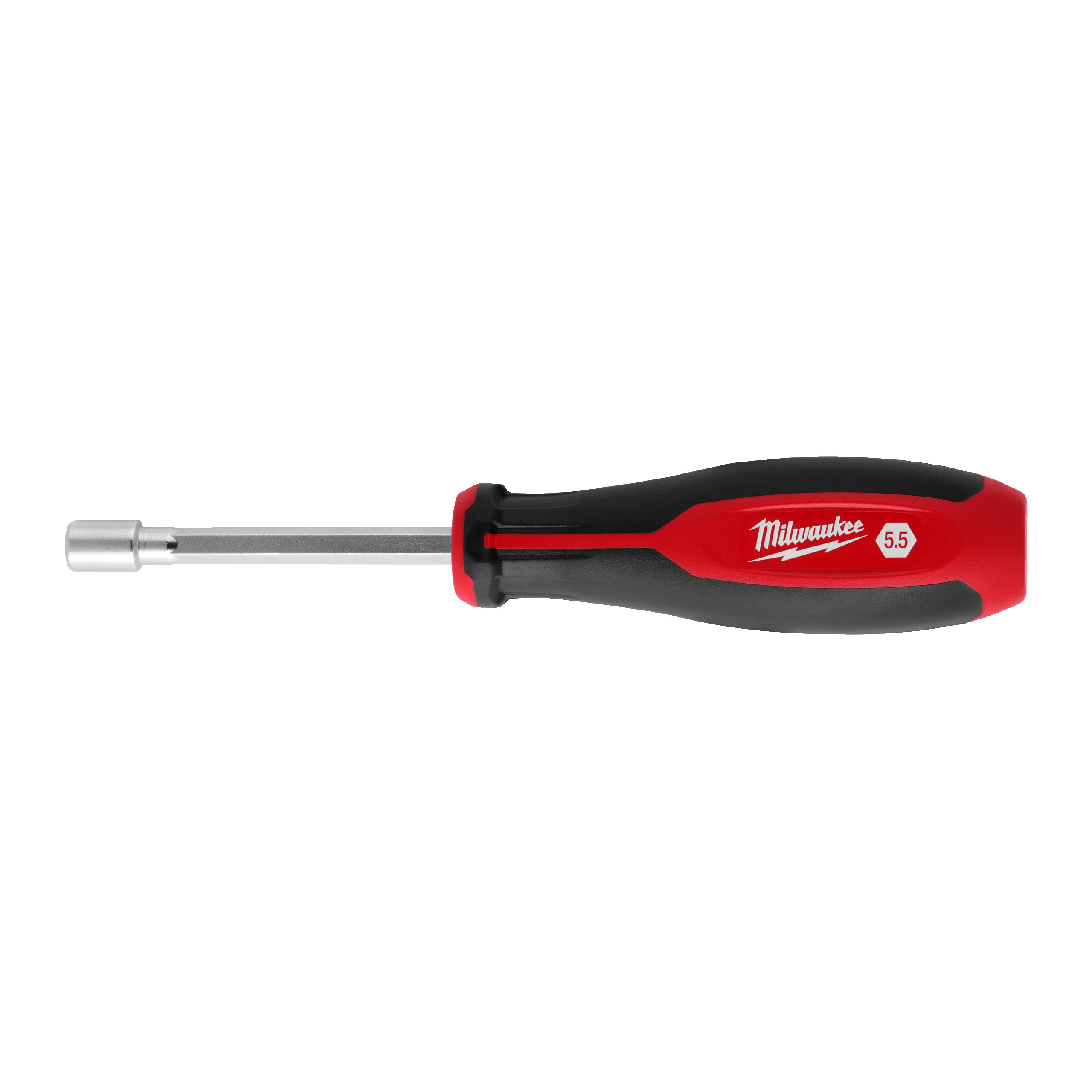 Destornillador de tubo HOLLOWCORE™ de 5,5mm