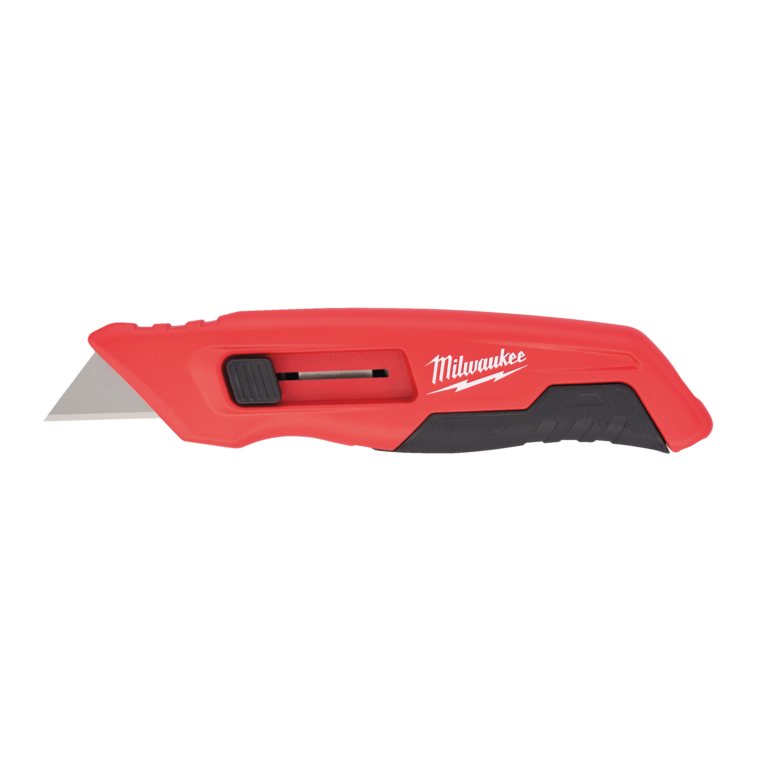 Cuchillo retráctil