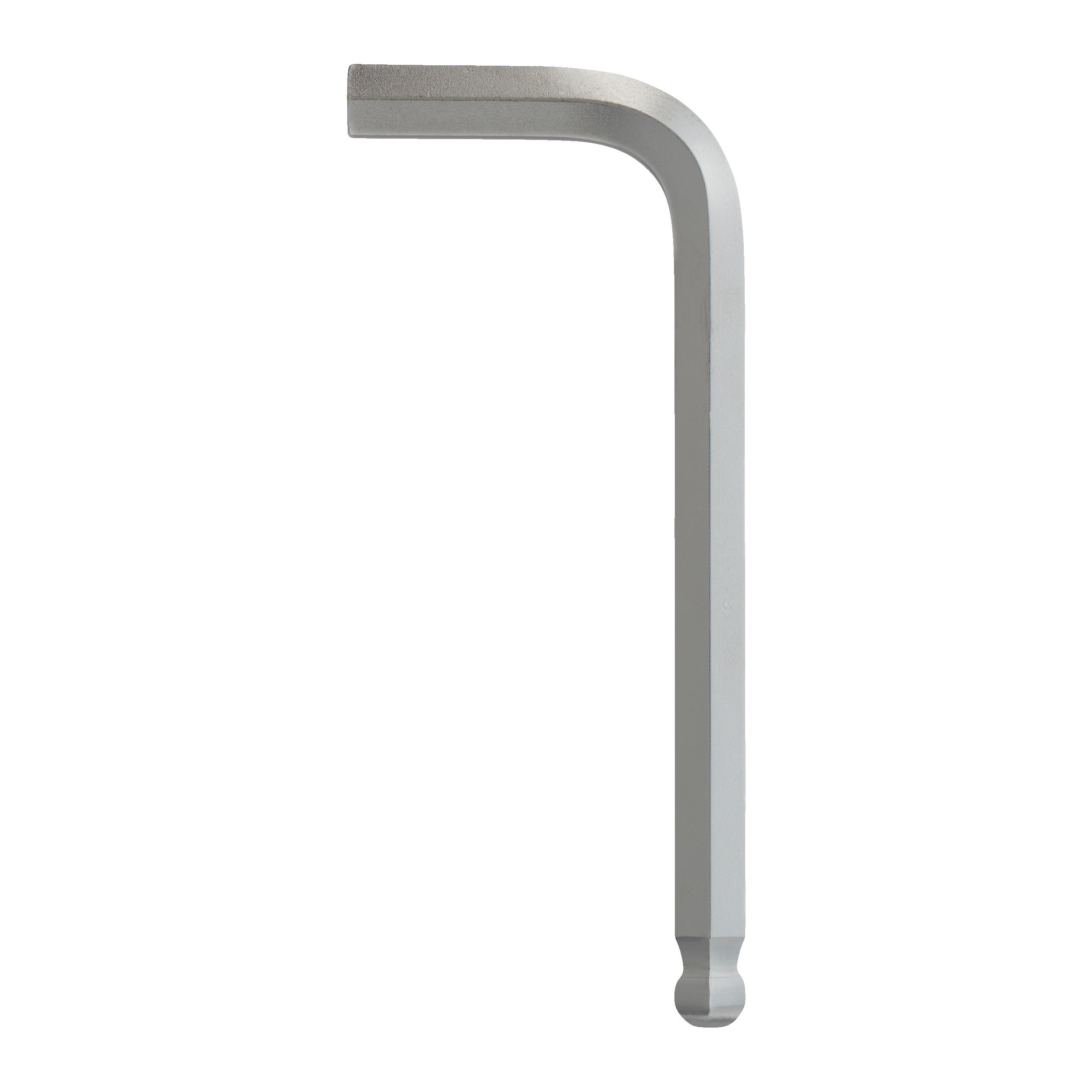 Llave Allen corta - 8mm