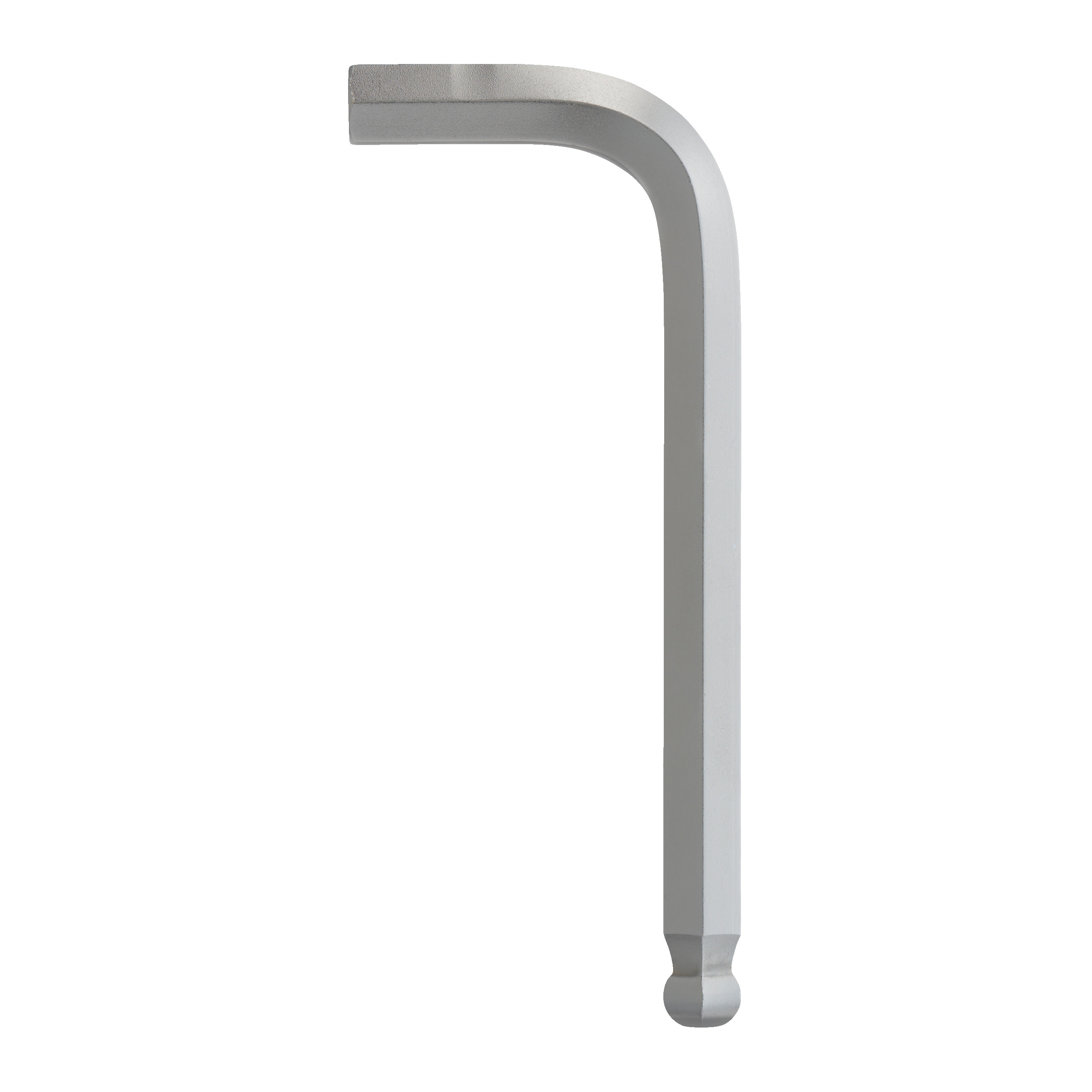 Llave Allen corta - 10mm