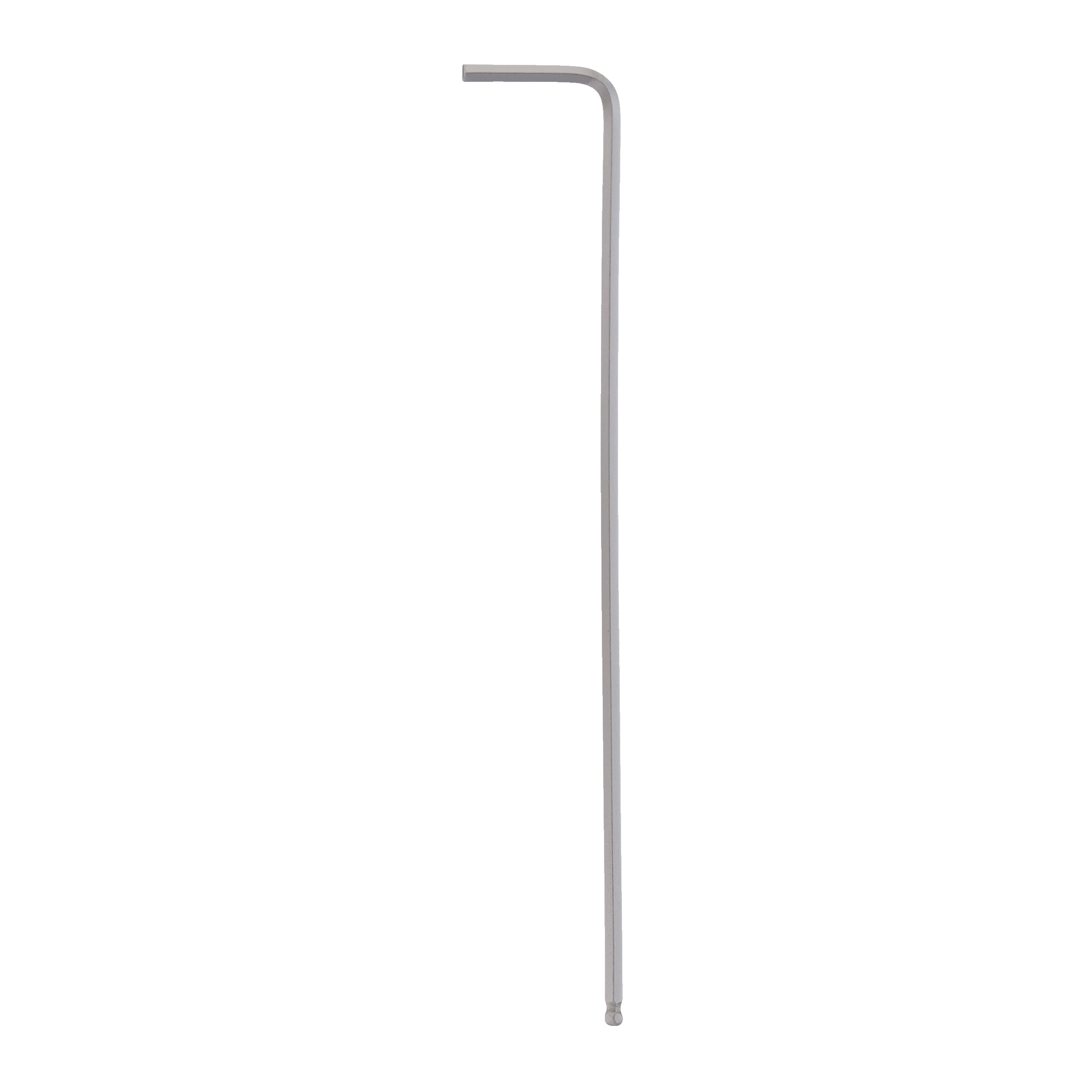 Llave Allen - 2mm