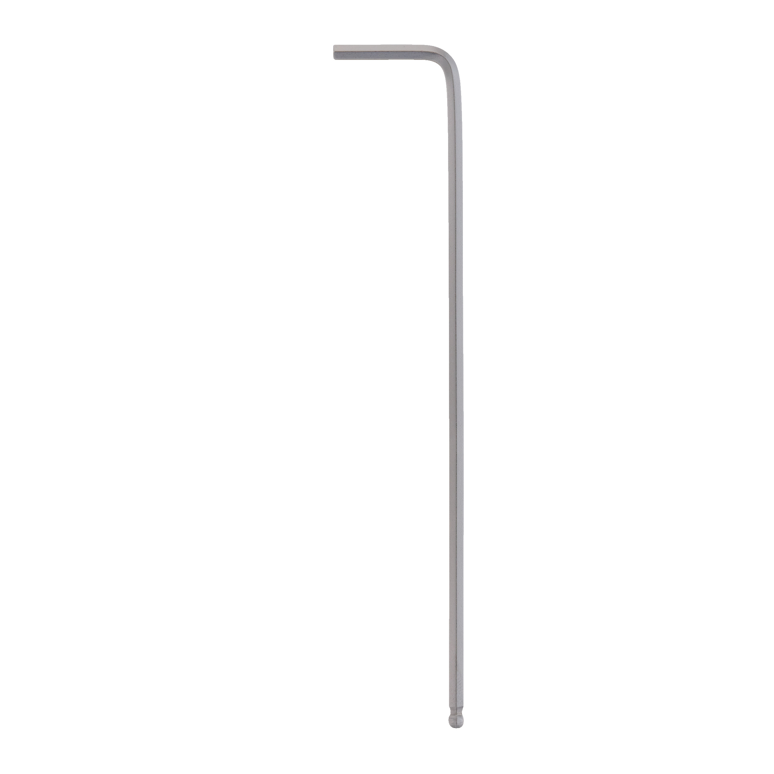Llave Allen - 3mm