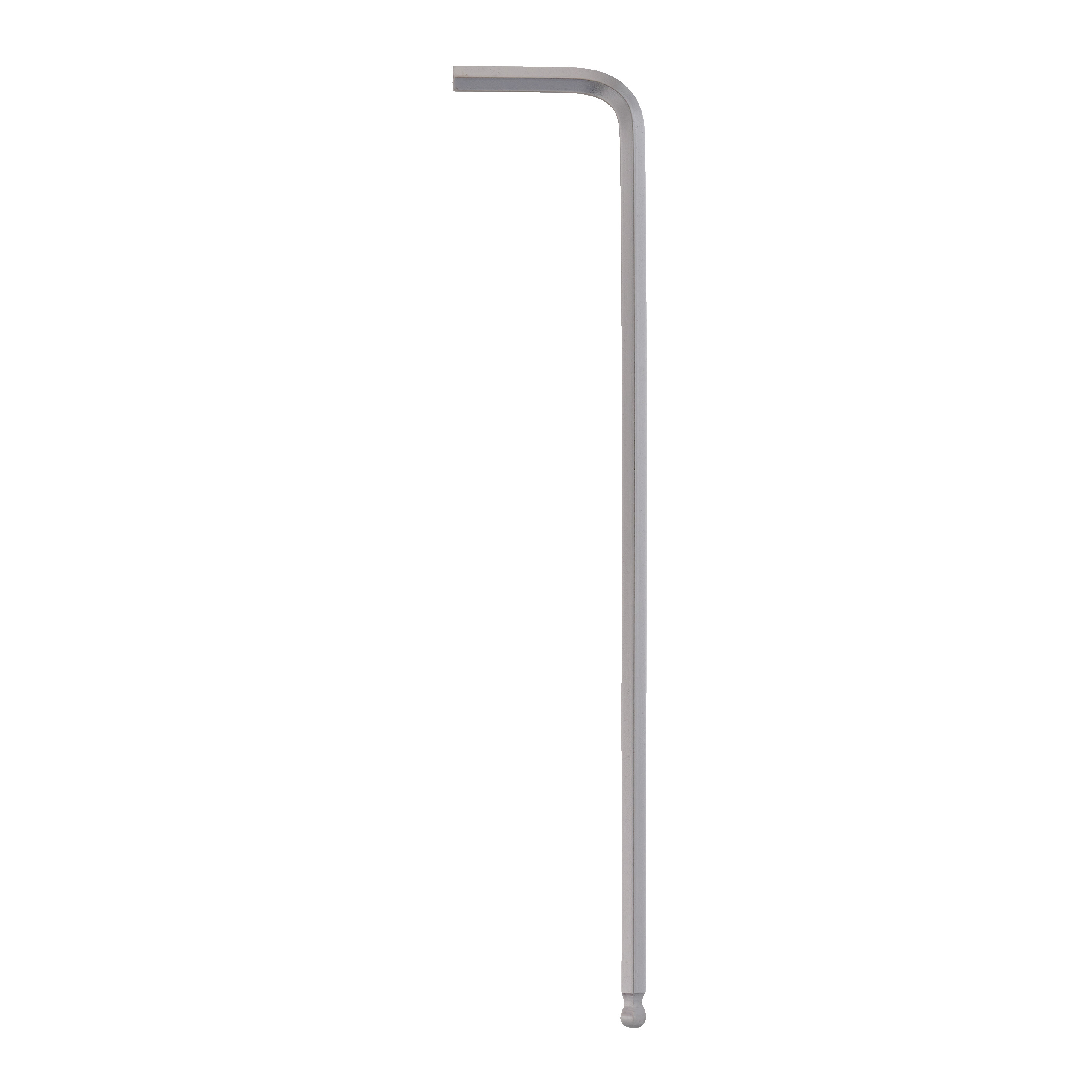 Llave Allen - 4mm