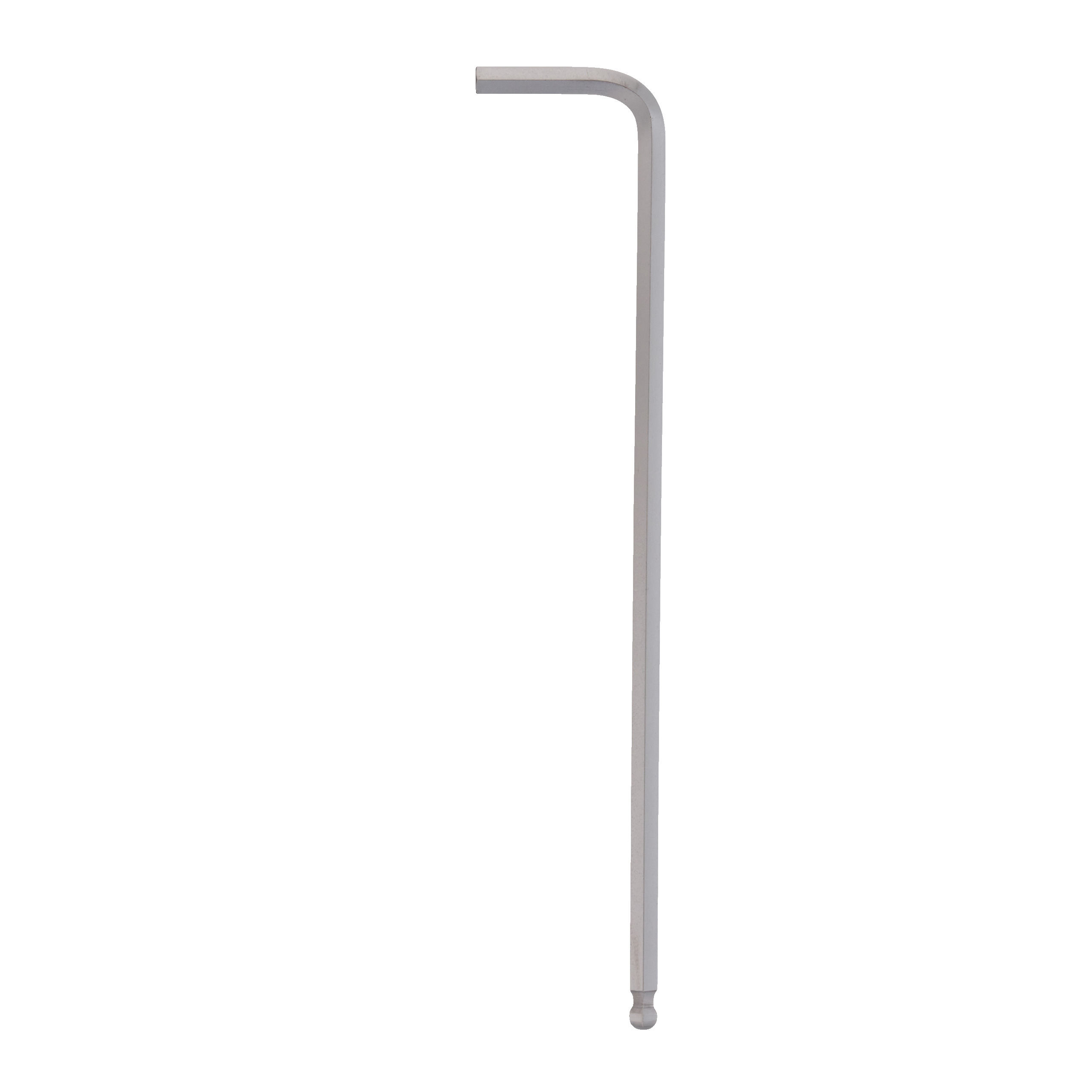 Llave Allen - 5mm