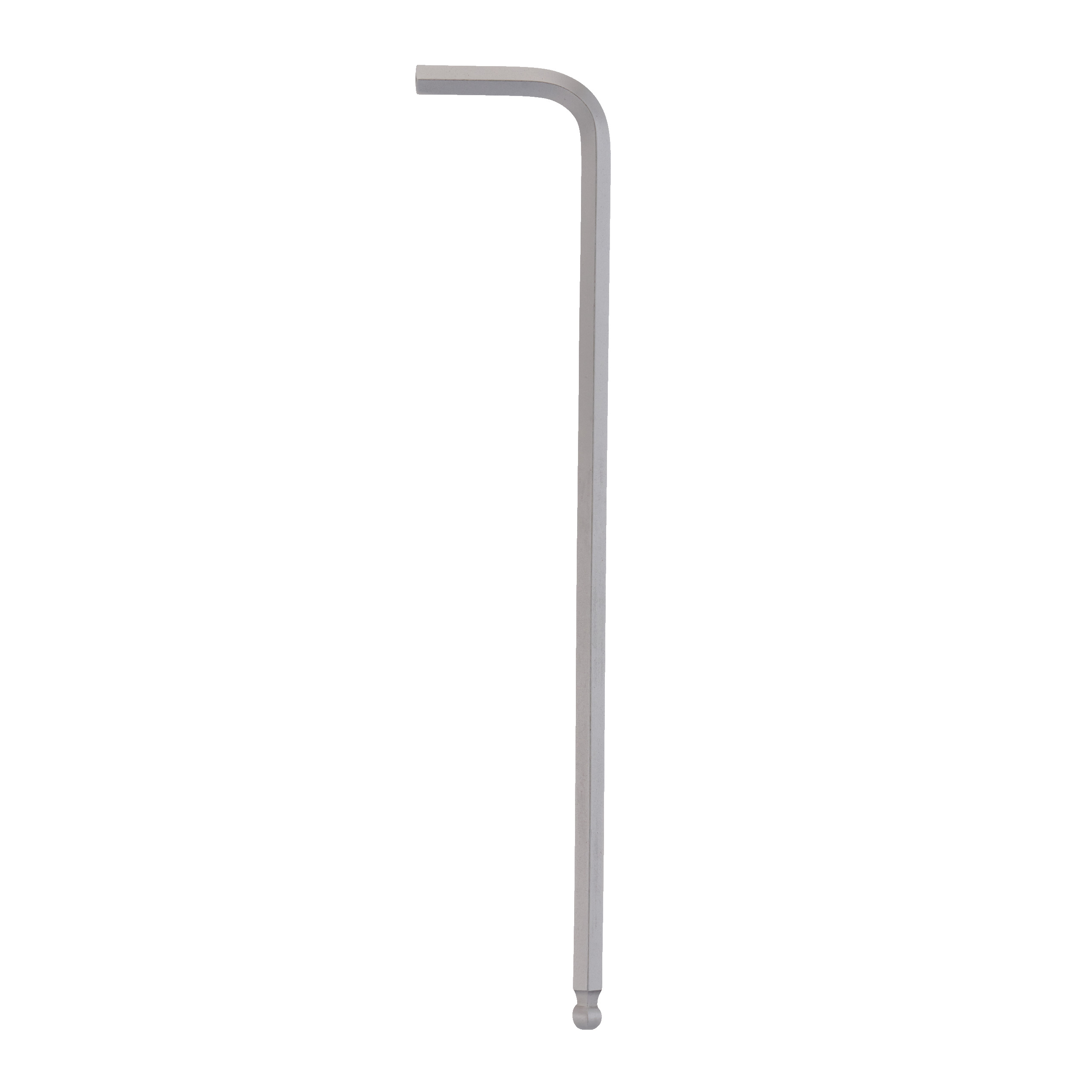 Llave Allen - 6mm