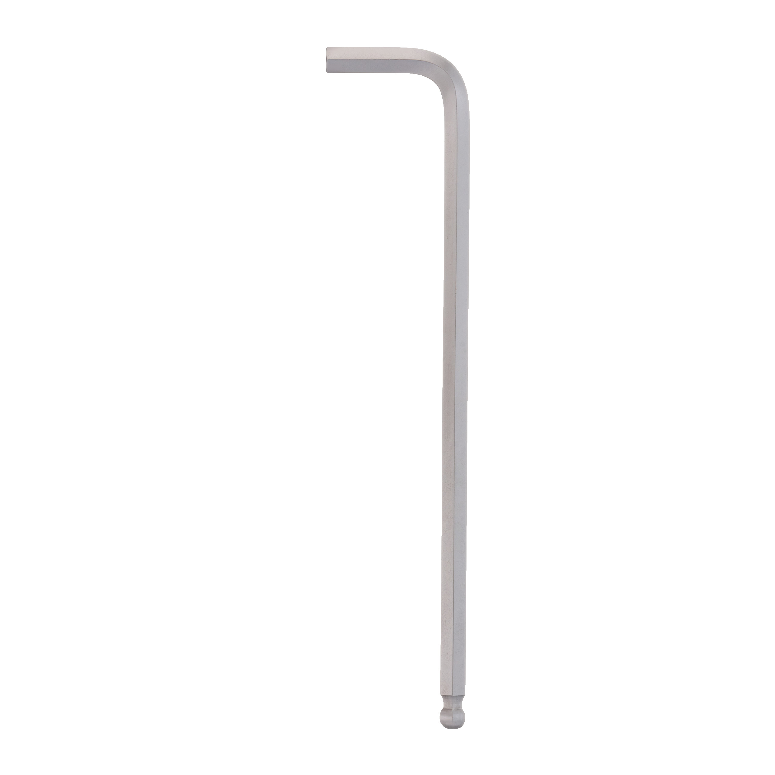Llave Allen - 8mm