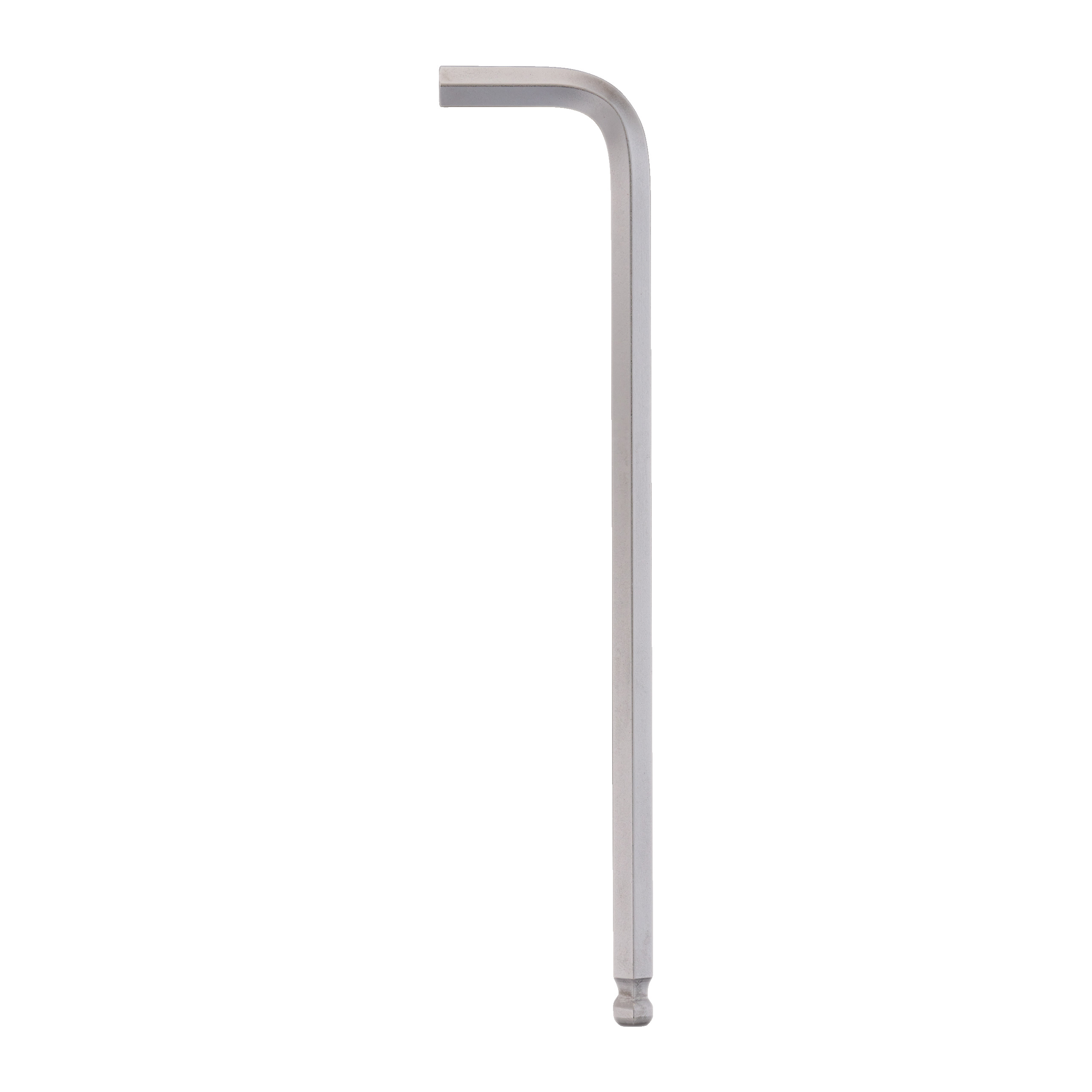 Llave Allen - 10mm