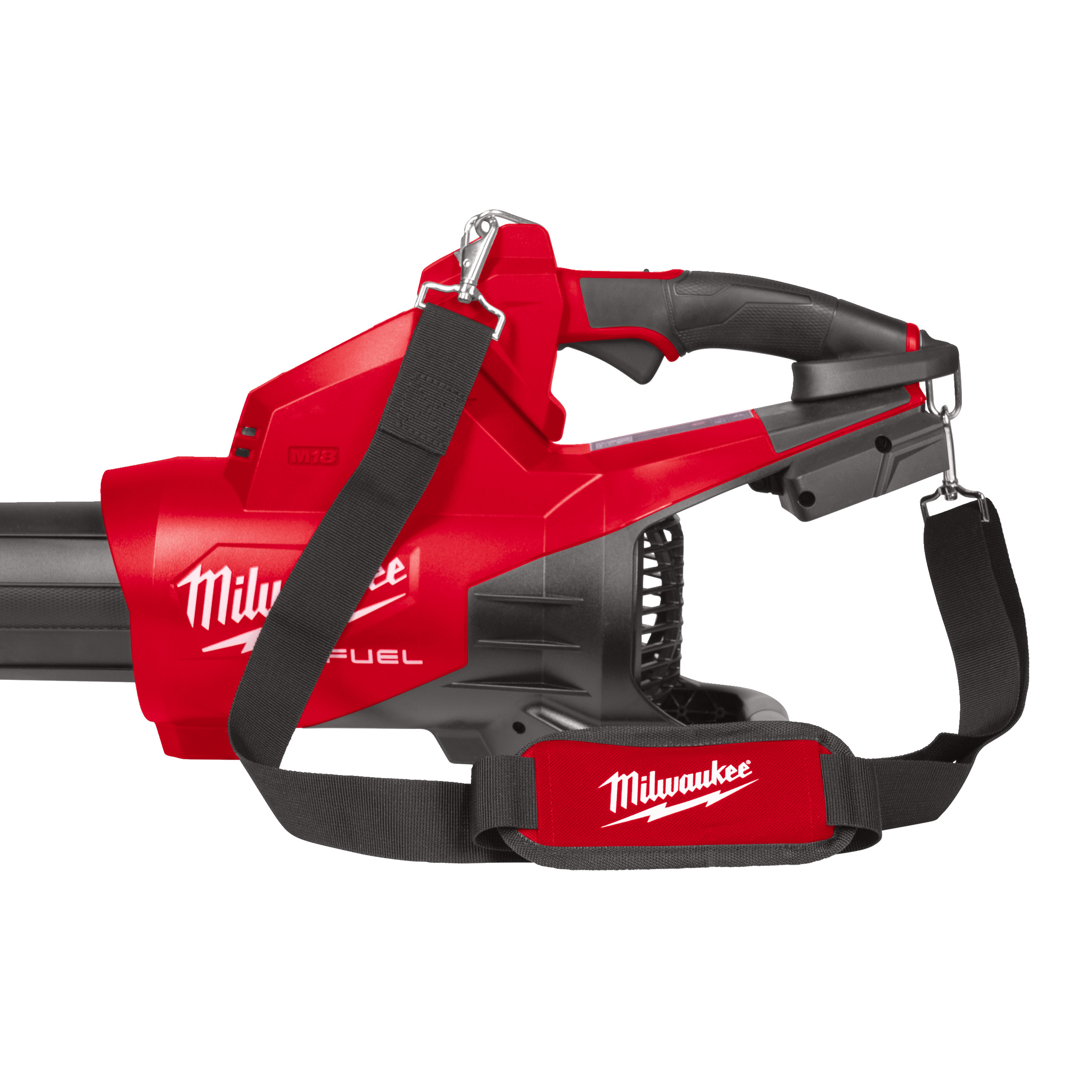 Correa de hombro para M18 F2BL