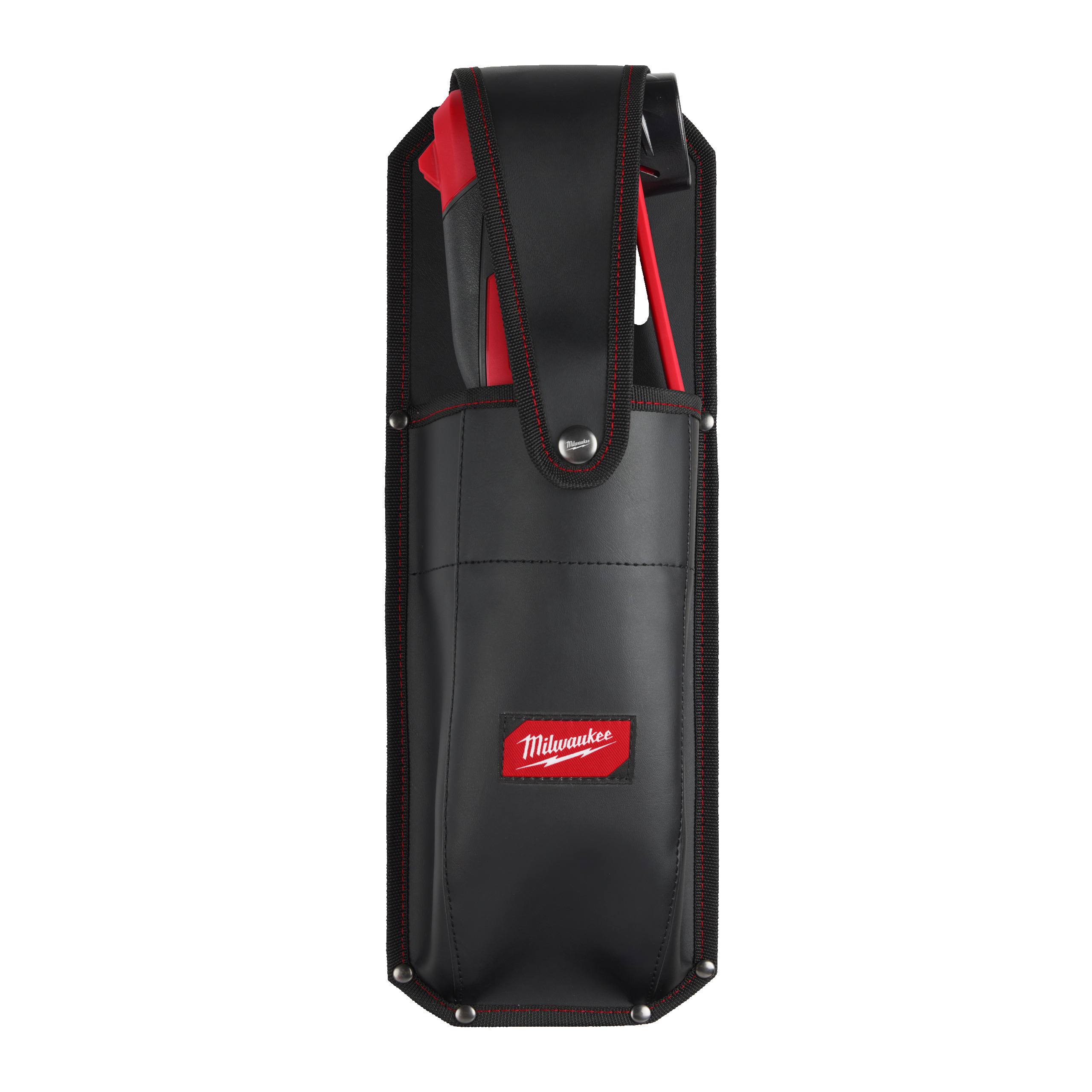 Funda / cartuchera para M12 BLPRS