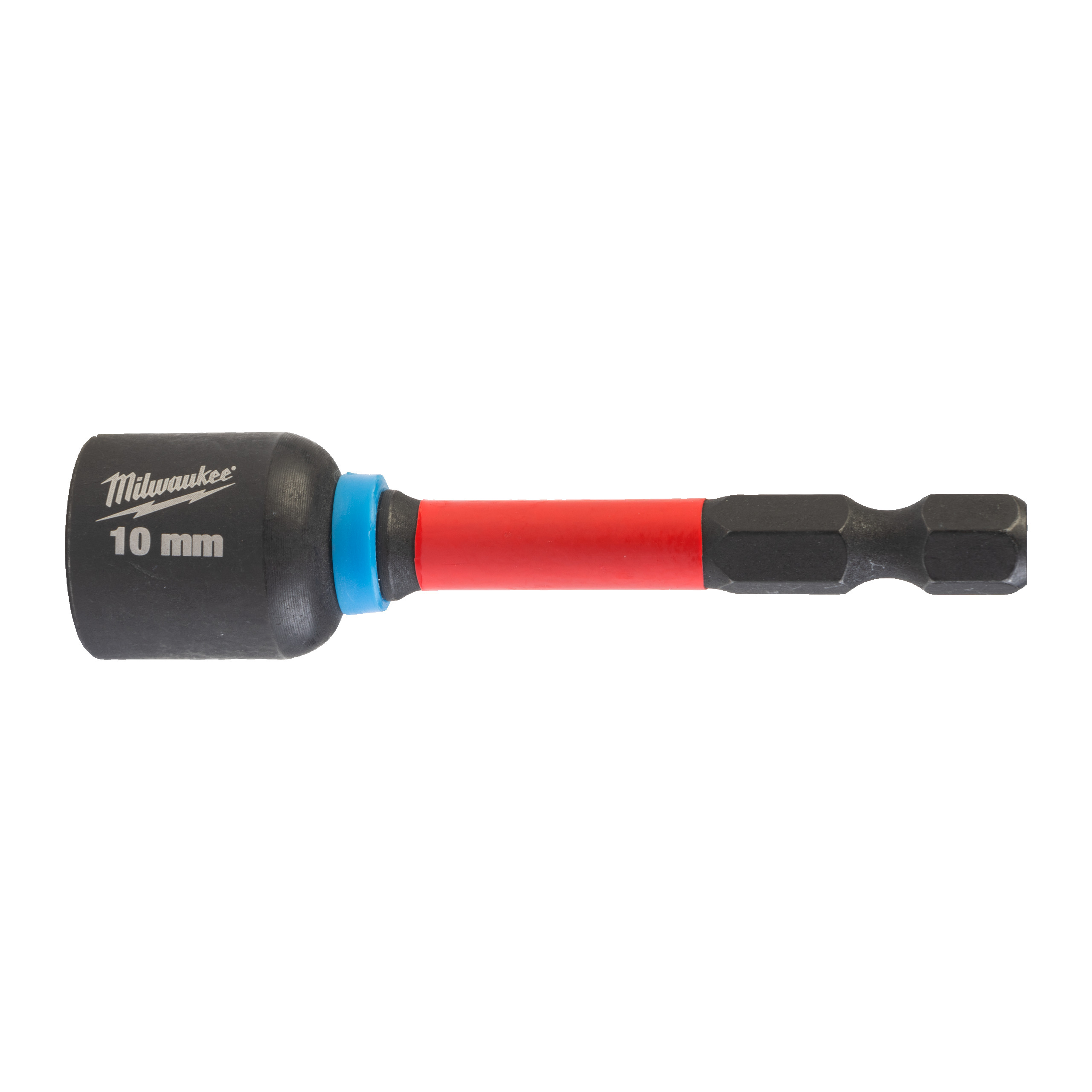 Vasos con eje Hex.1/4˝ magnéticos SHOCKWAVE™ Impact Duty™