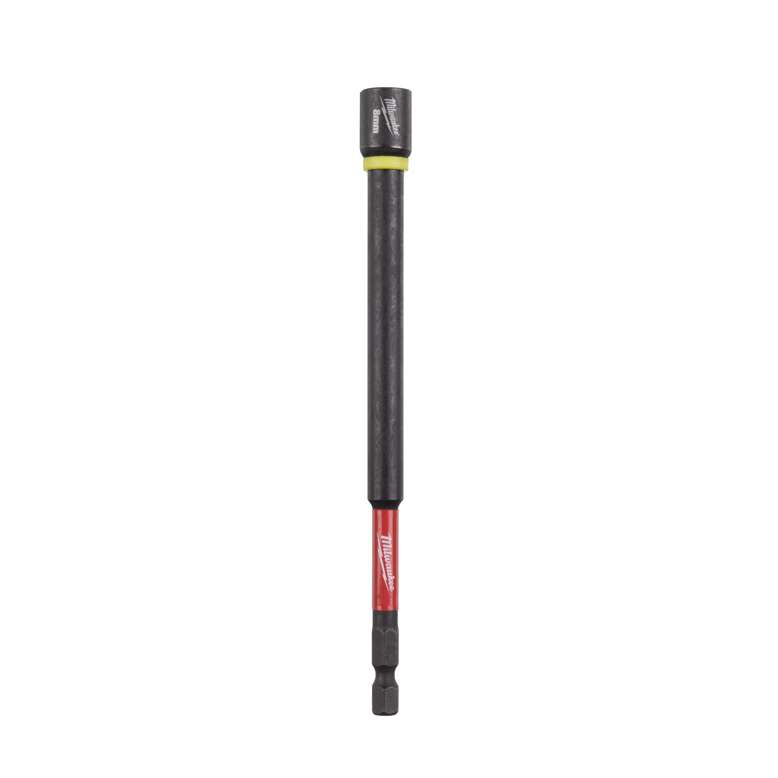 Vasos con eje Hex.1/4˝ magnéticos SHOCKWAVE™ Impact Duty™