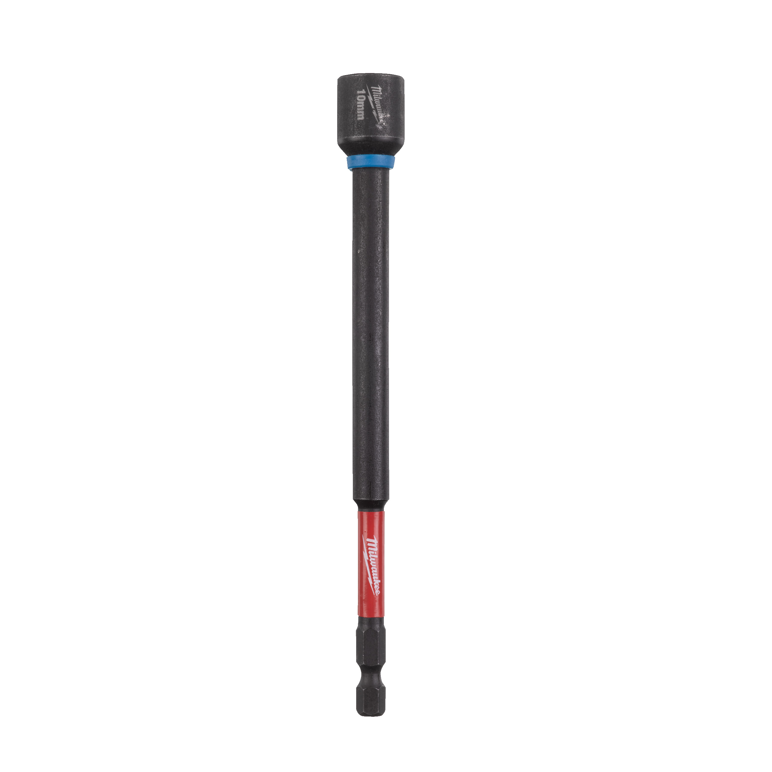 Vasos con eje Hex.1/4˝ magnéticos SHOCKWAVE™ Impact Duty™