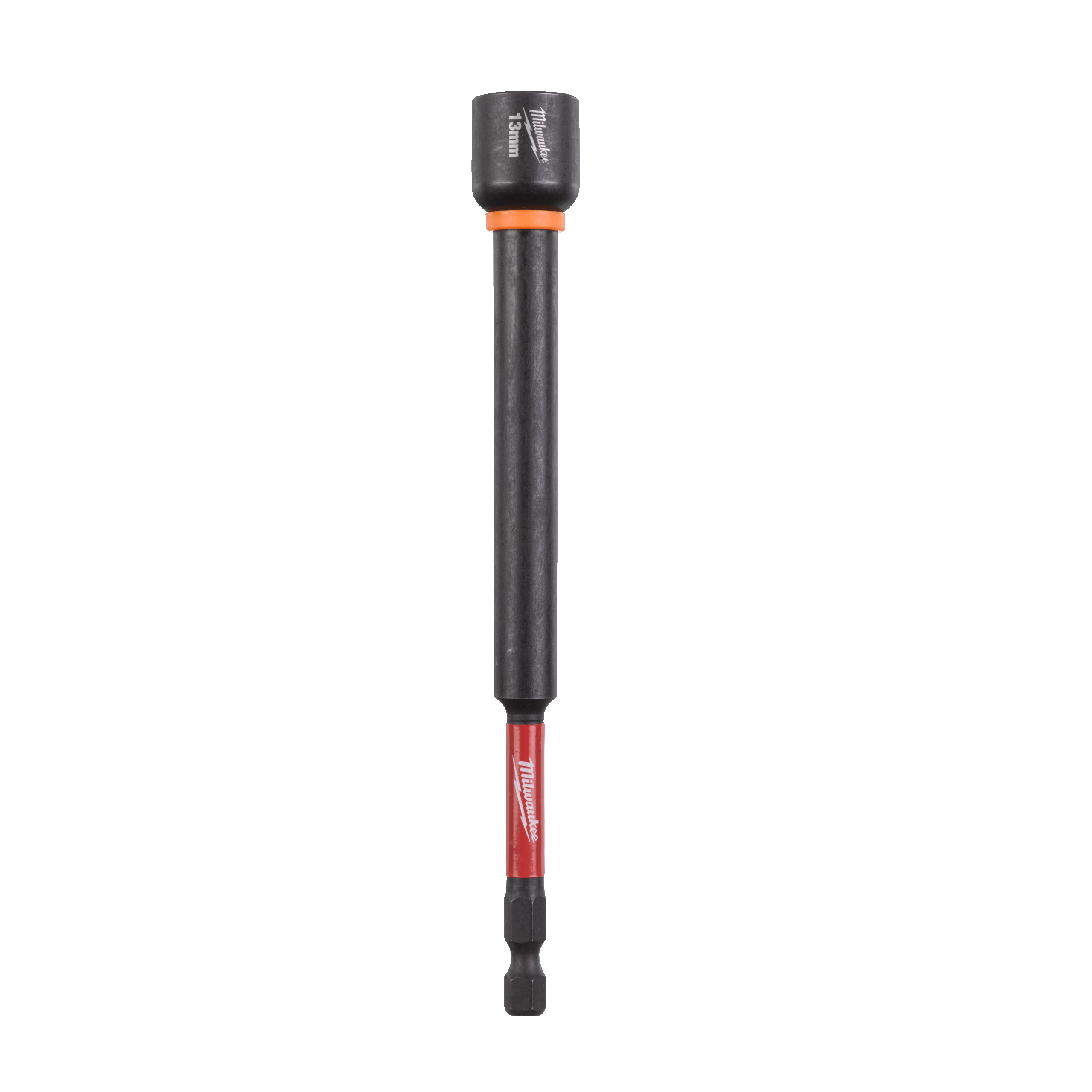 Vasos con eje Hex.1/4˝ magnéticos SHOCKWAVE™ Impact Duty™