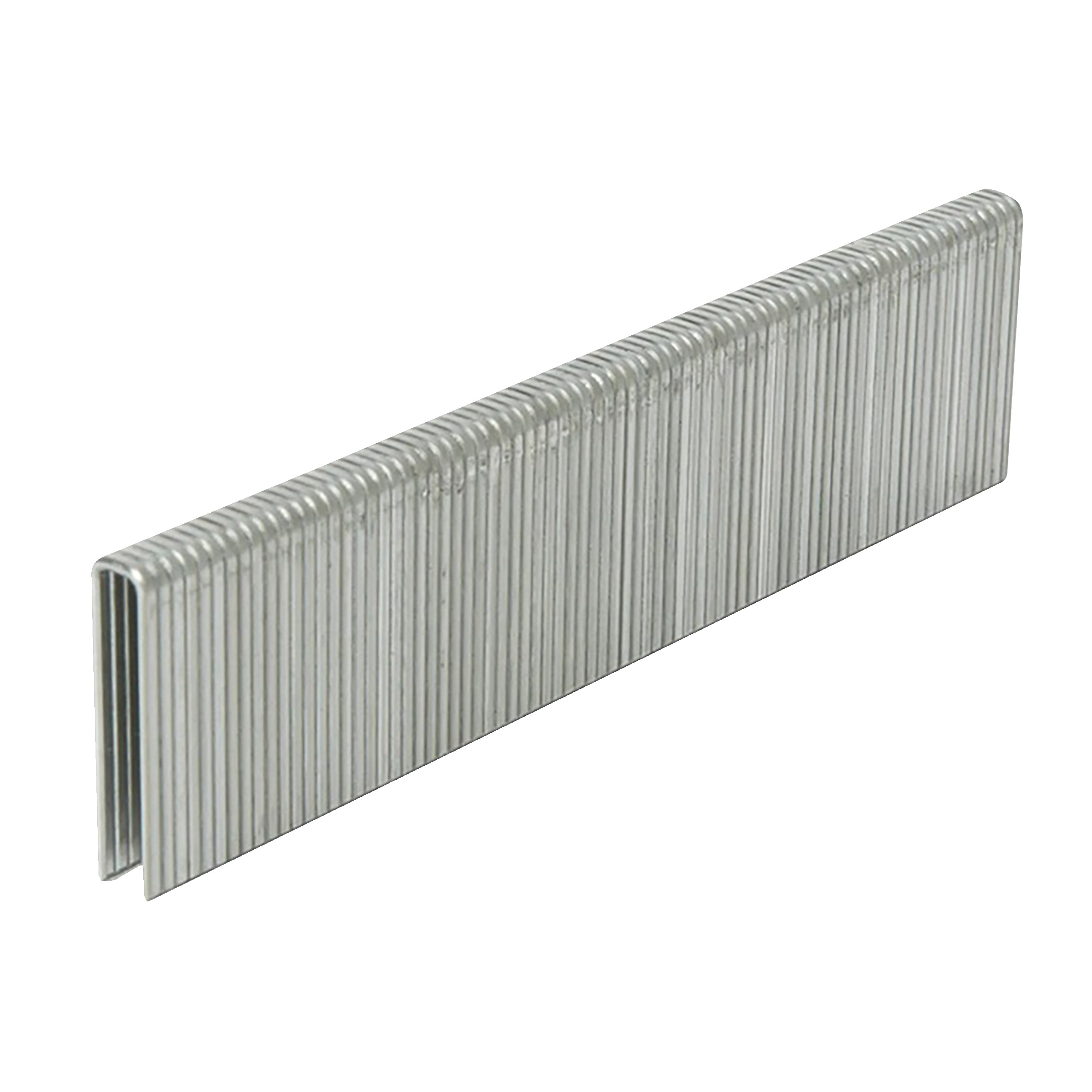 Grapas 5.7x1.25 38mm /RC/G/SC1 - 3.600uds