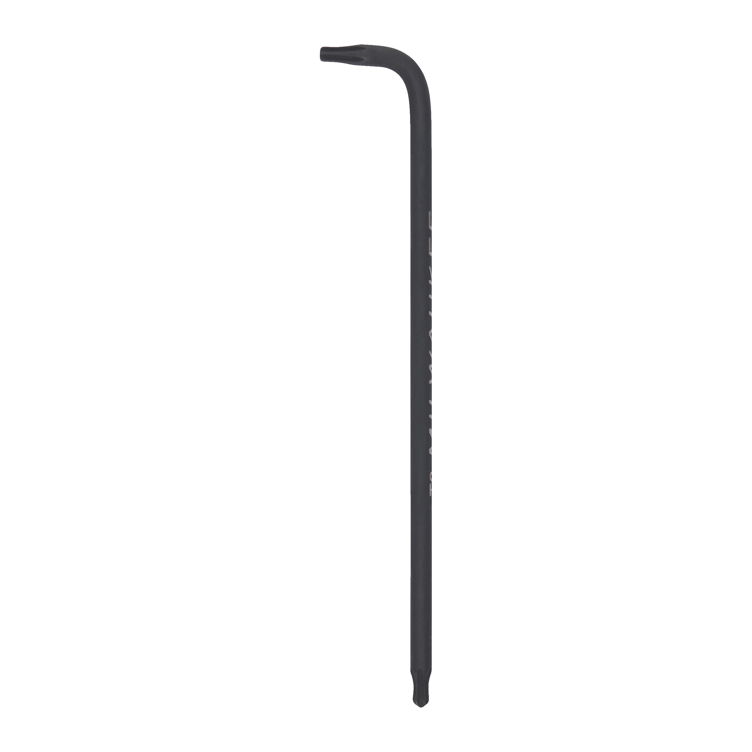 Llave Torx - T8