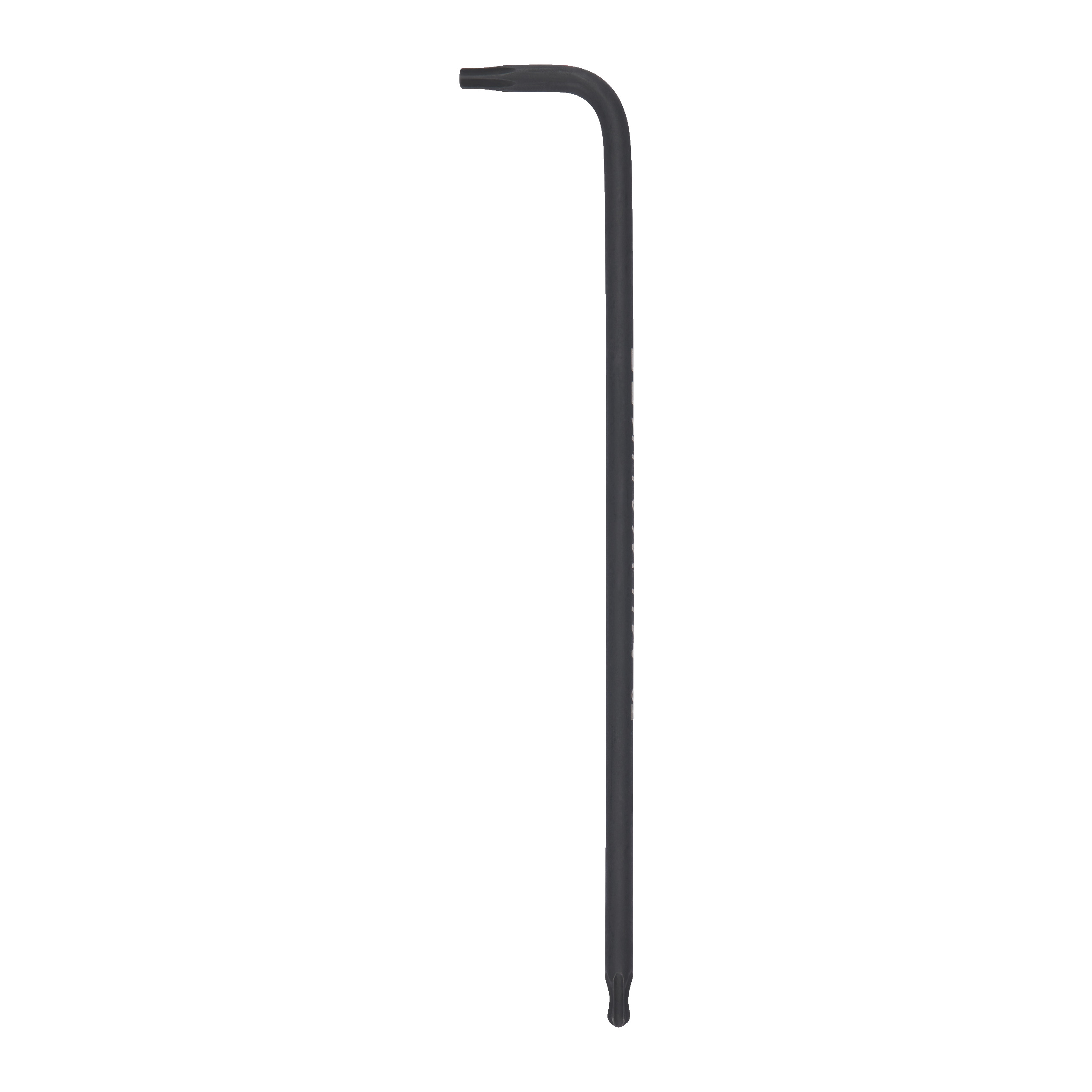 Llave Torx - T9
