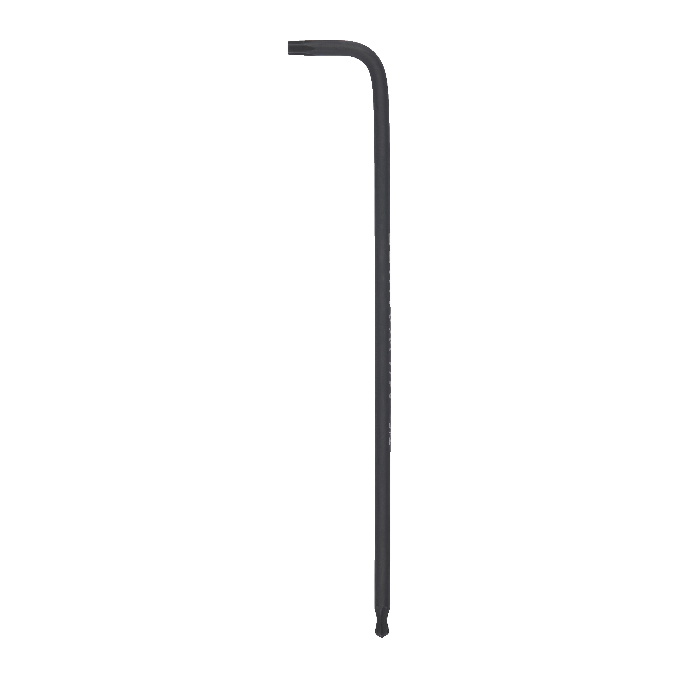 Llave Torx - T15