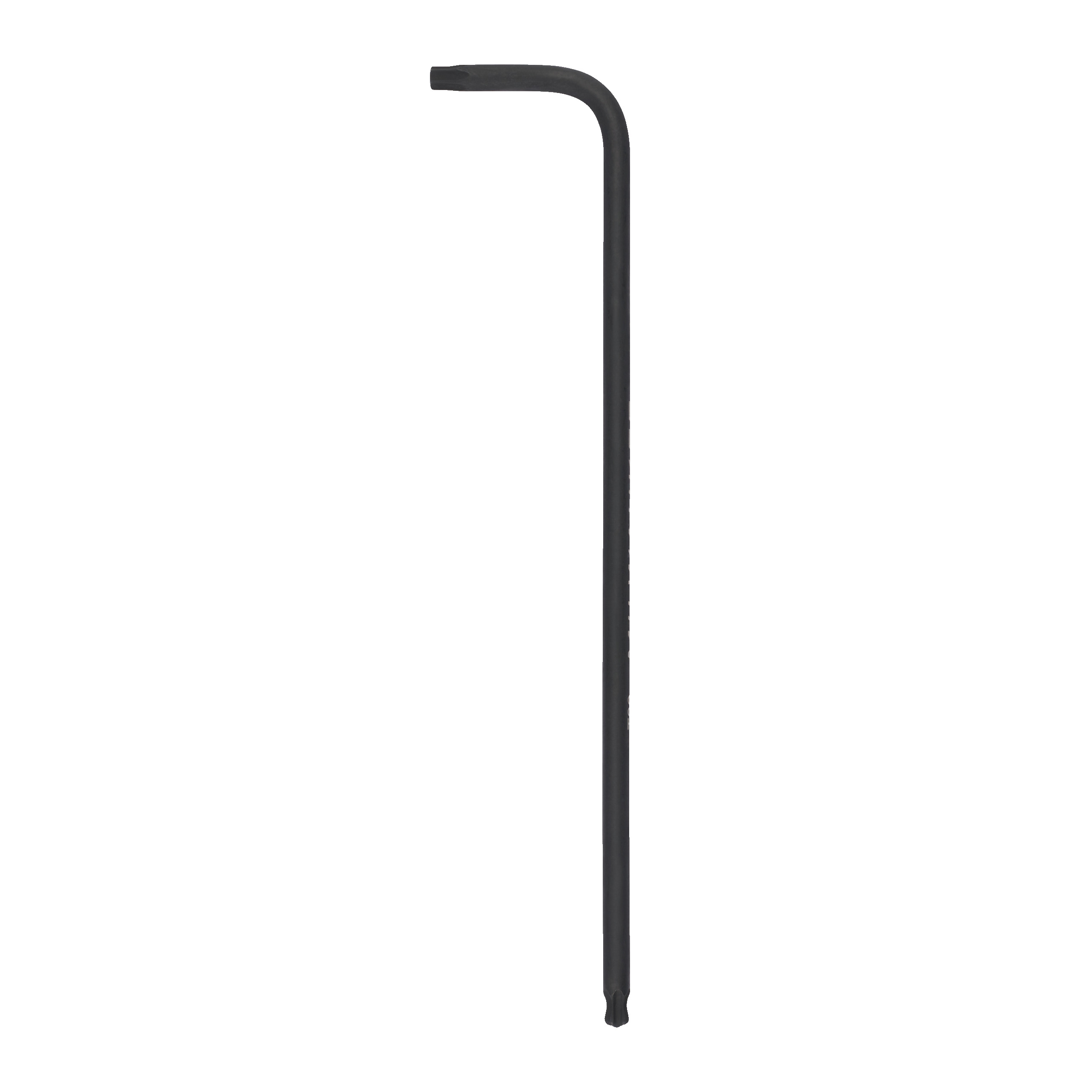 Llave Torx - T30
