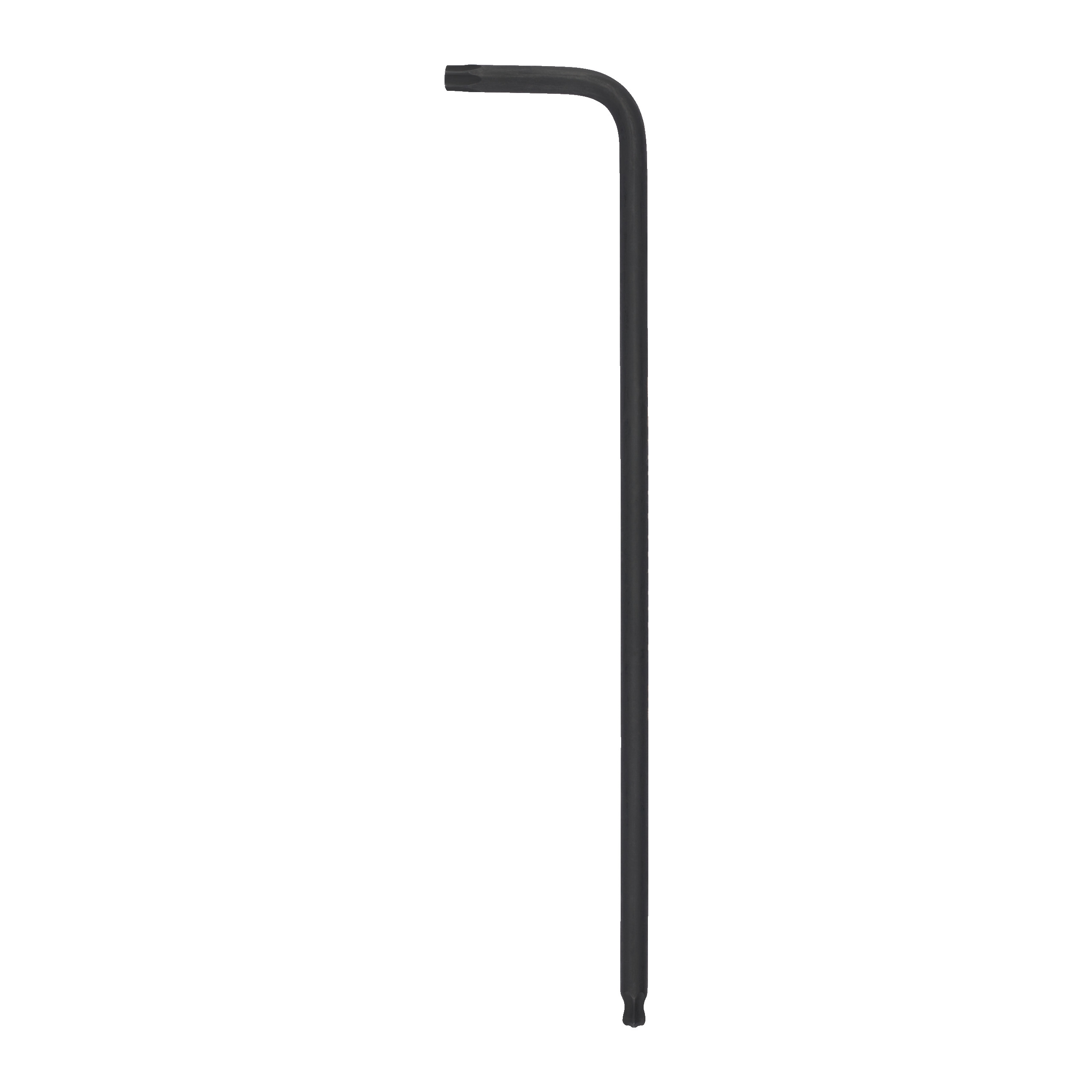 Llave Torx - T40