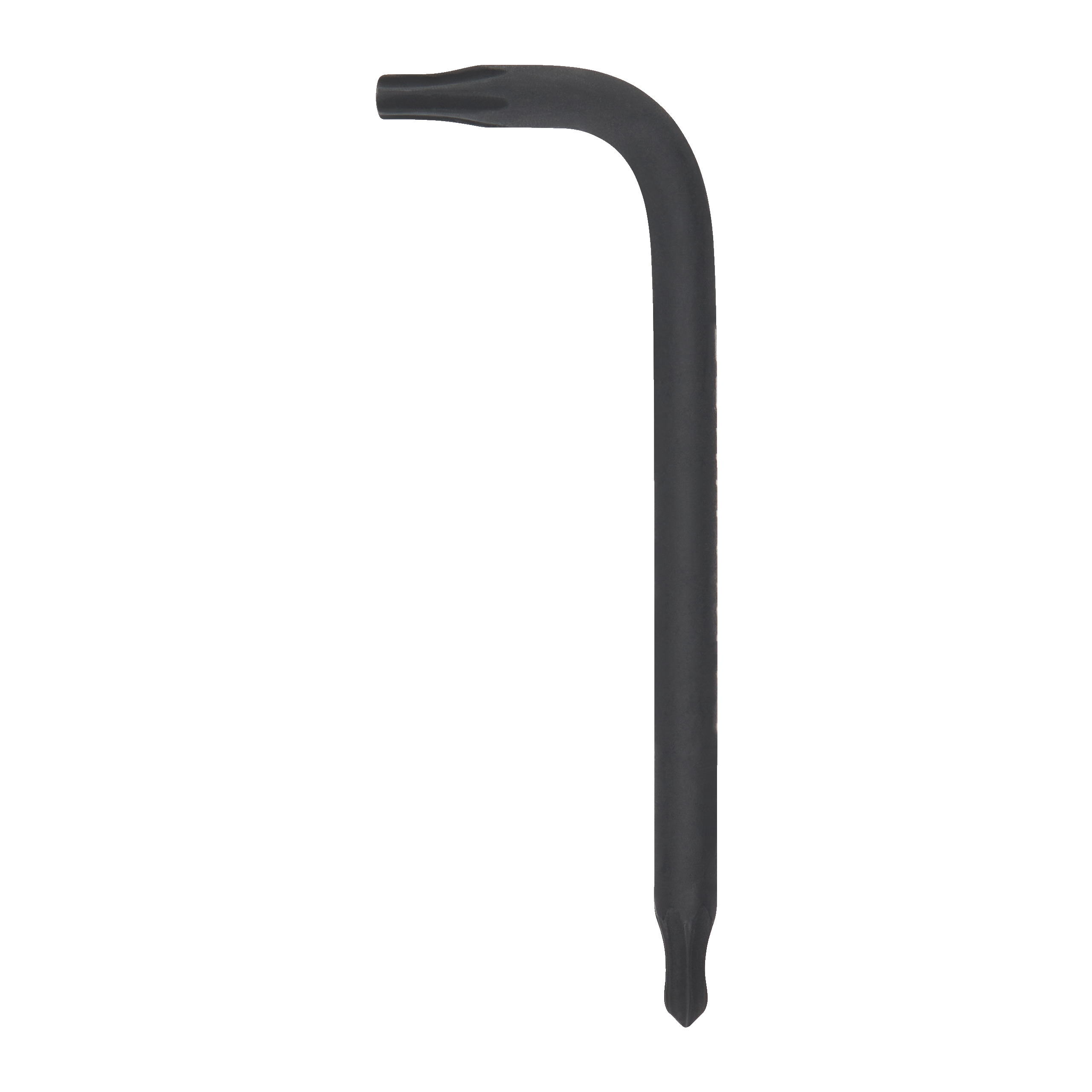 Llave Torx corta - T8