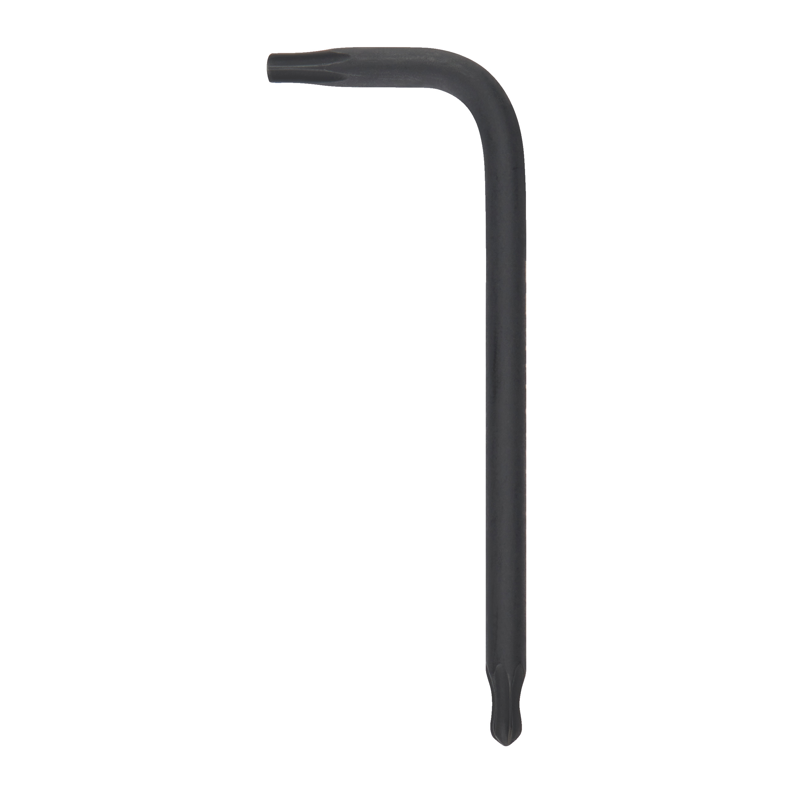 Llave Torx corta - T9
