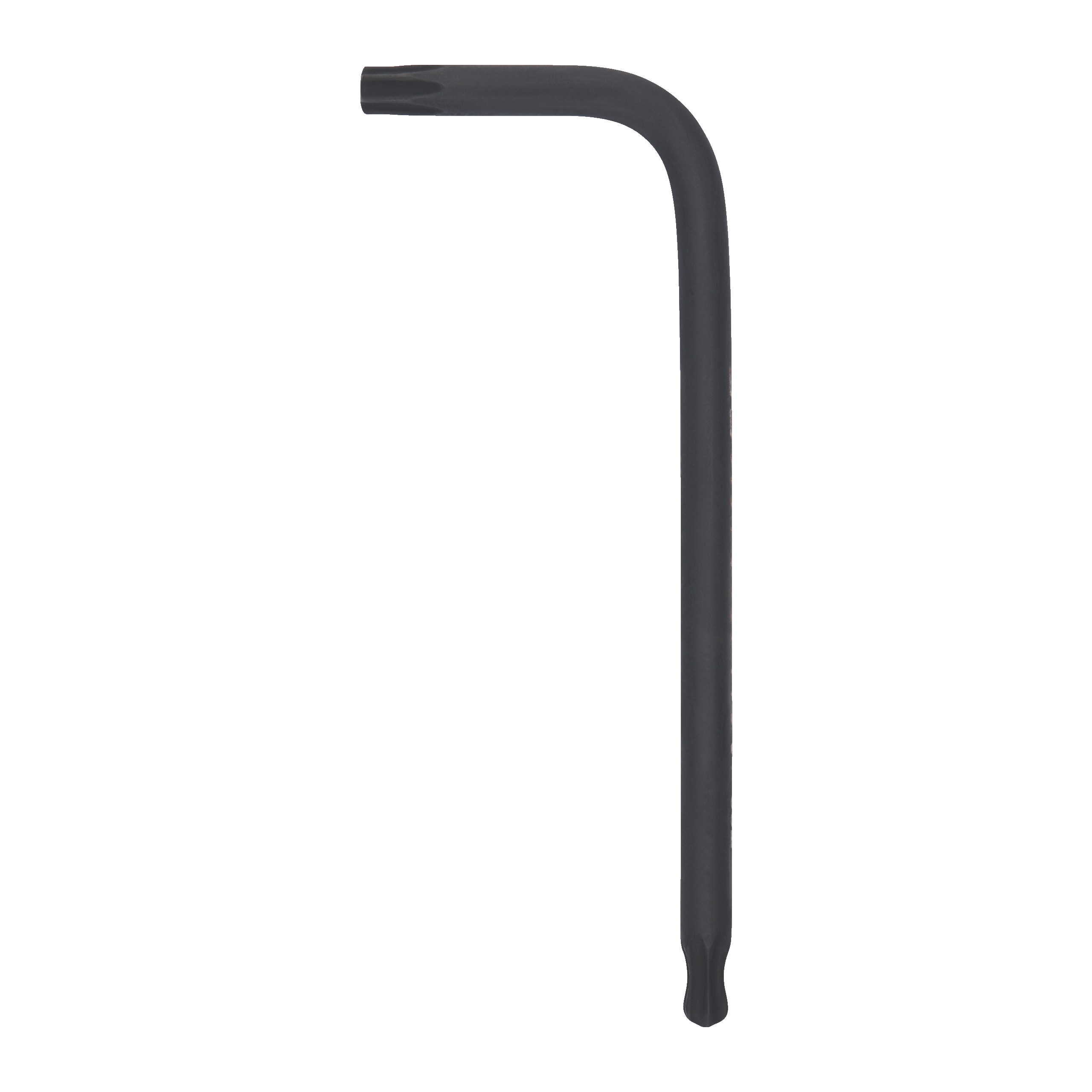 Llave Torx corta - T20