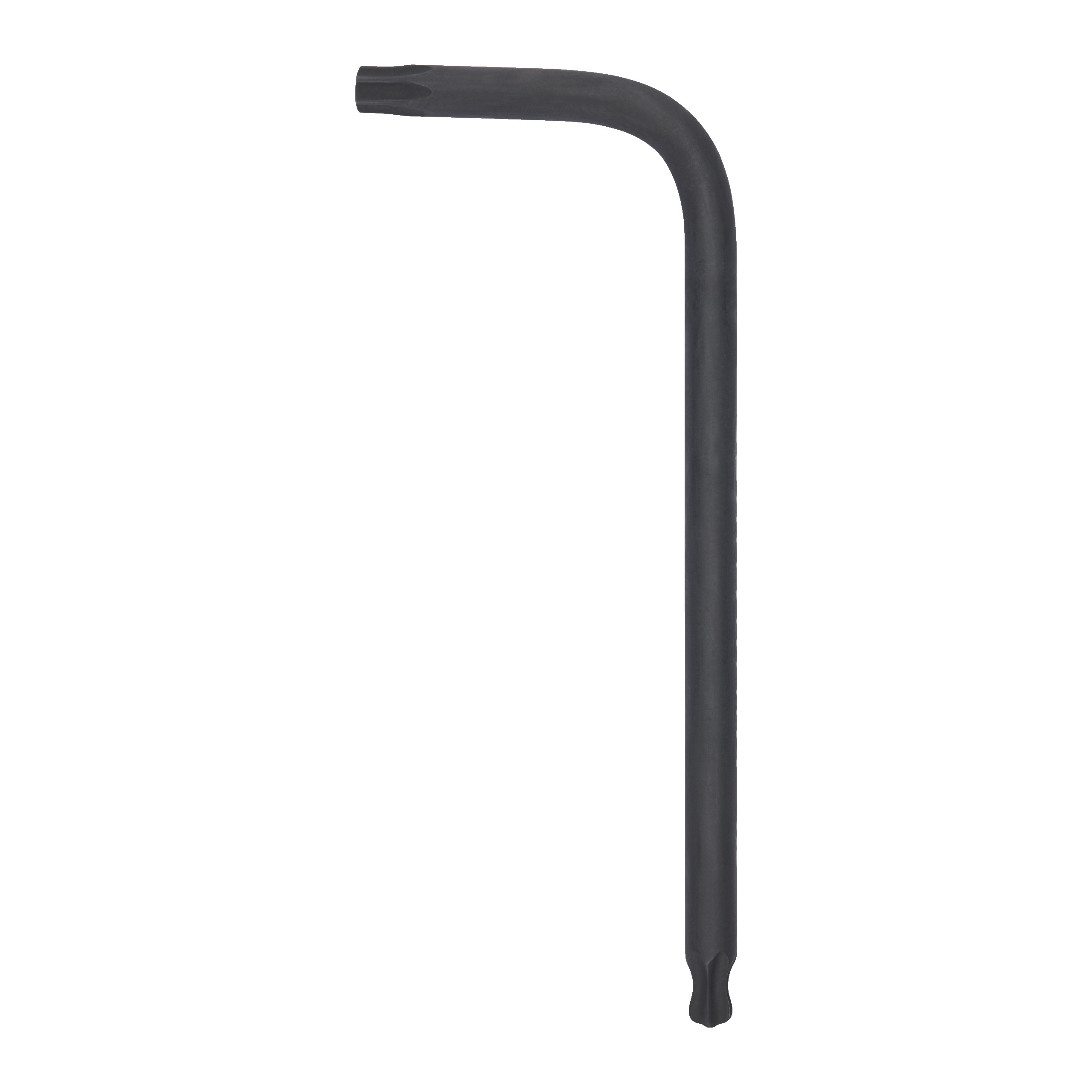 Llave Torx corta - T30