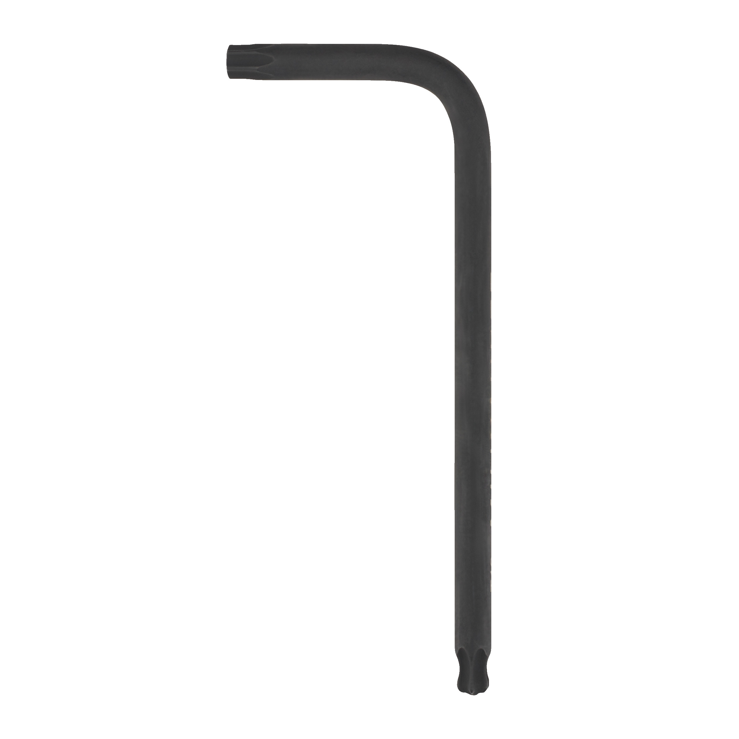 Llave Torx corta - T40