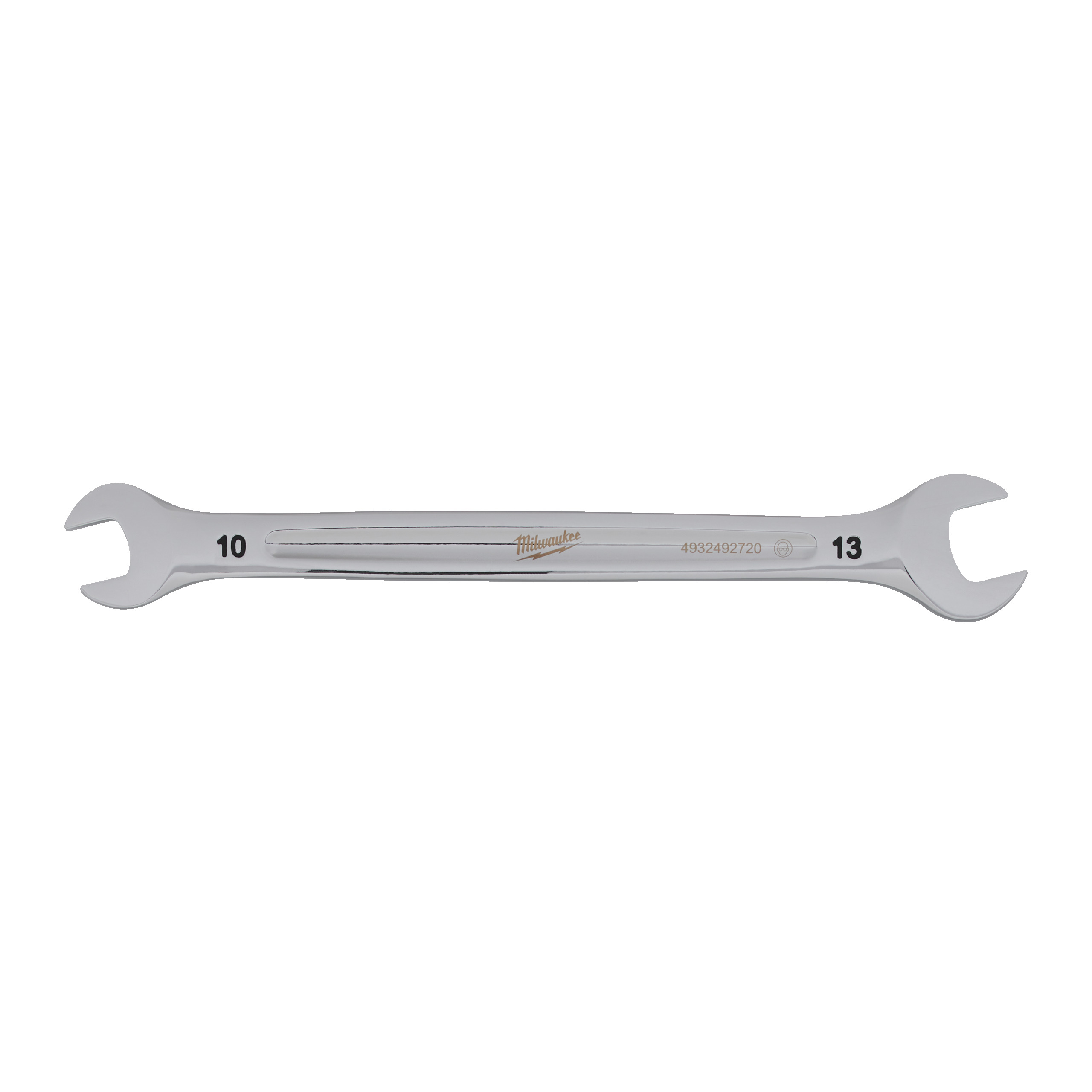 Llave de doble boca 10 x 13mm