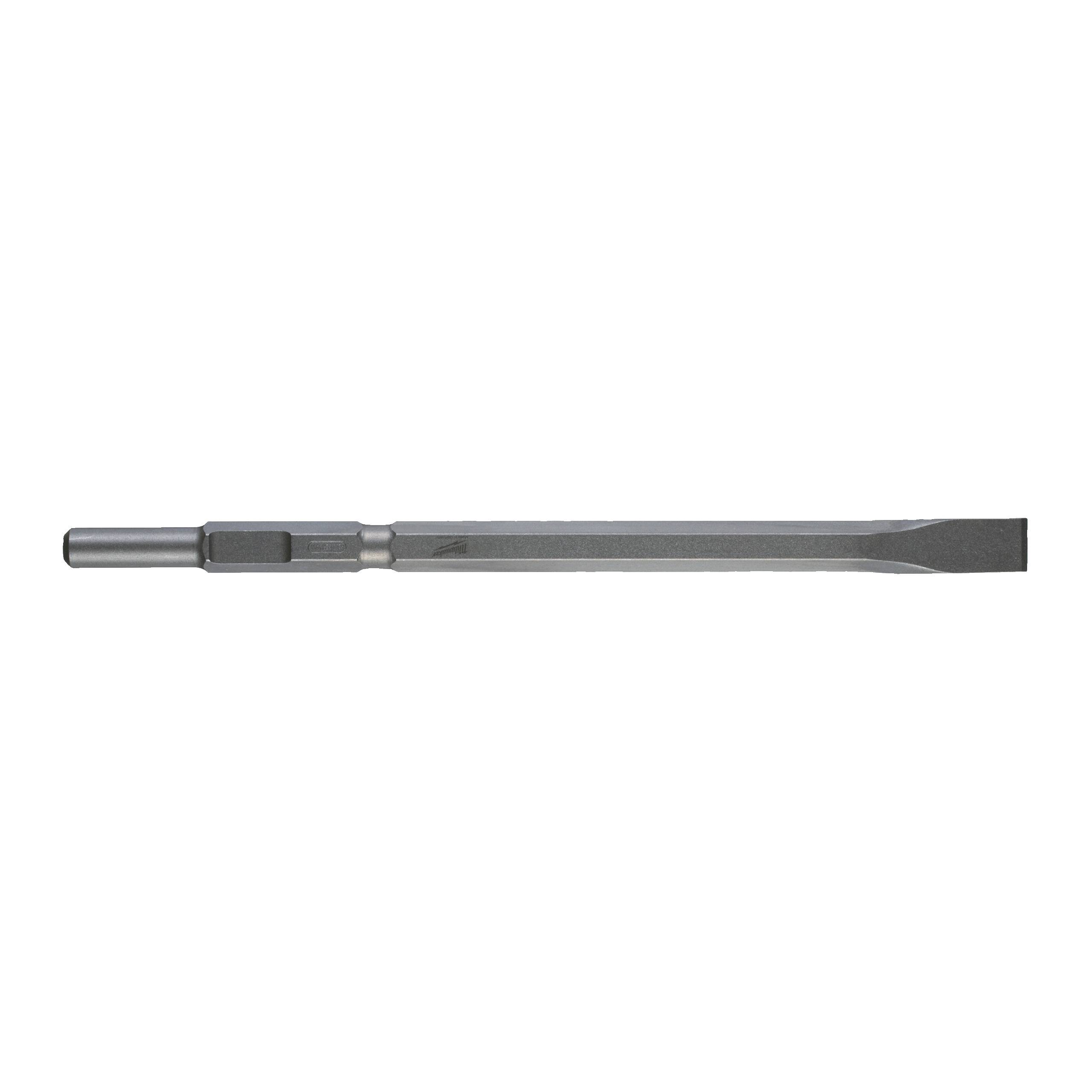 21mm K-Hex Cincel