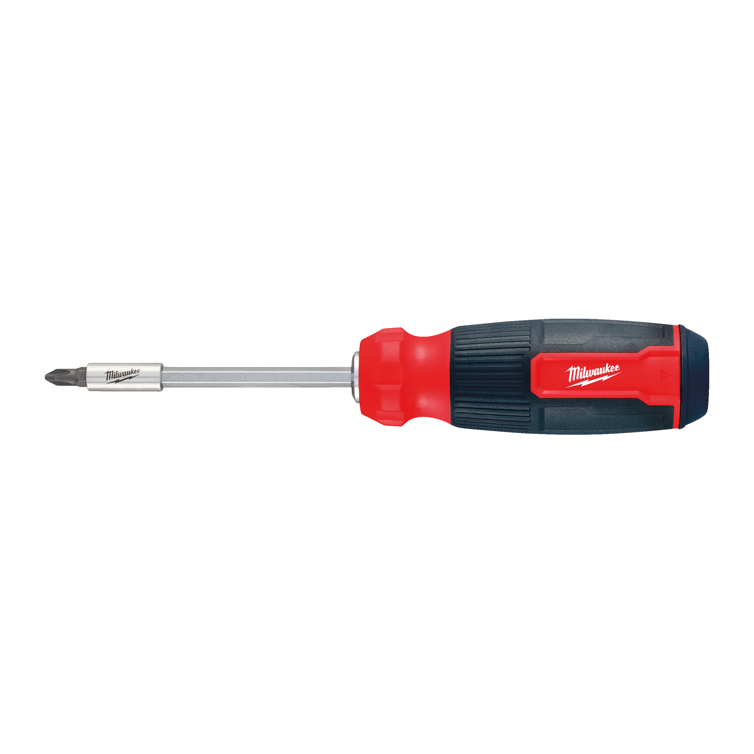 Multipuntas compacto 14 en 1 - TORX