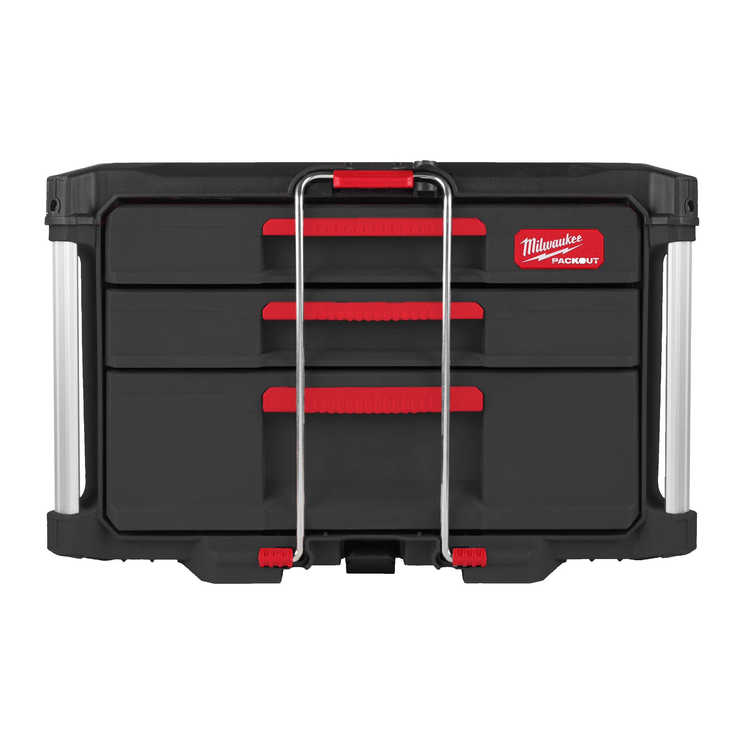 Cajonera multifuncional PACKOUT™