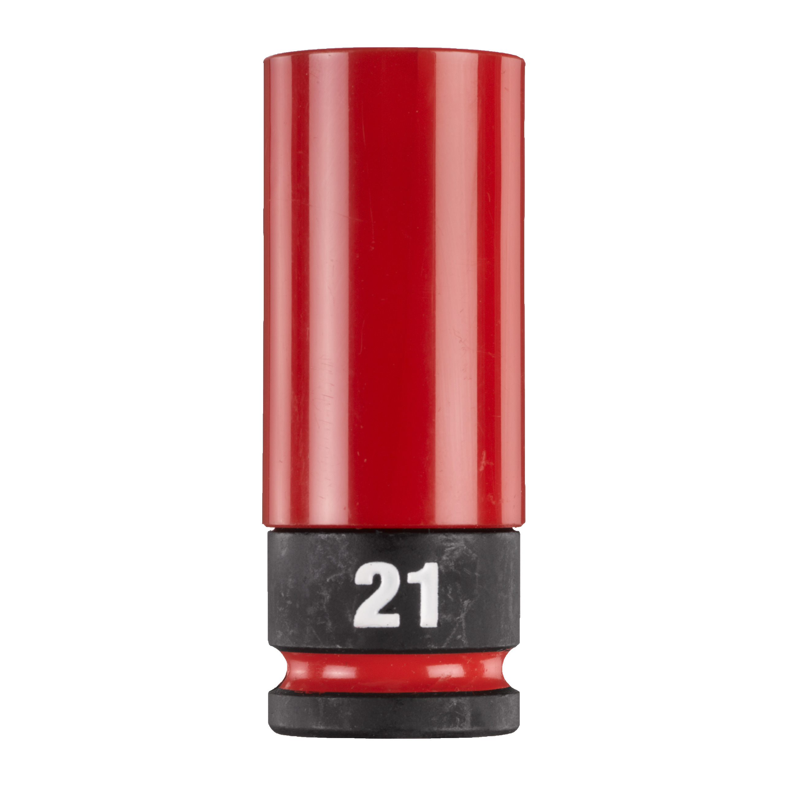 Vaso para llantas de 1/2˝ y 21mm