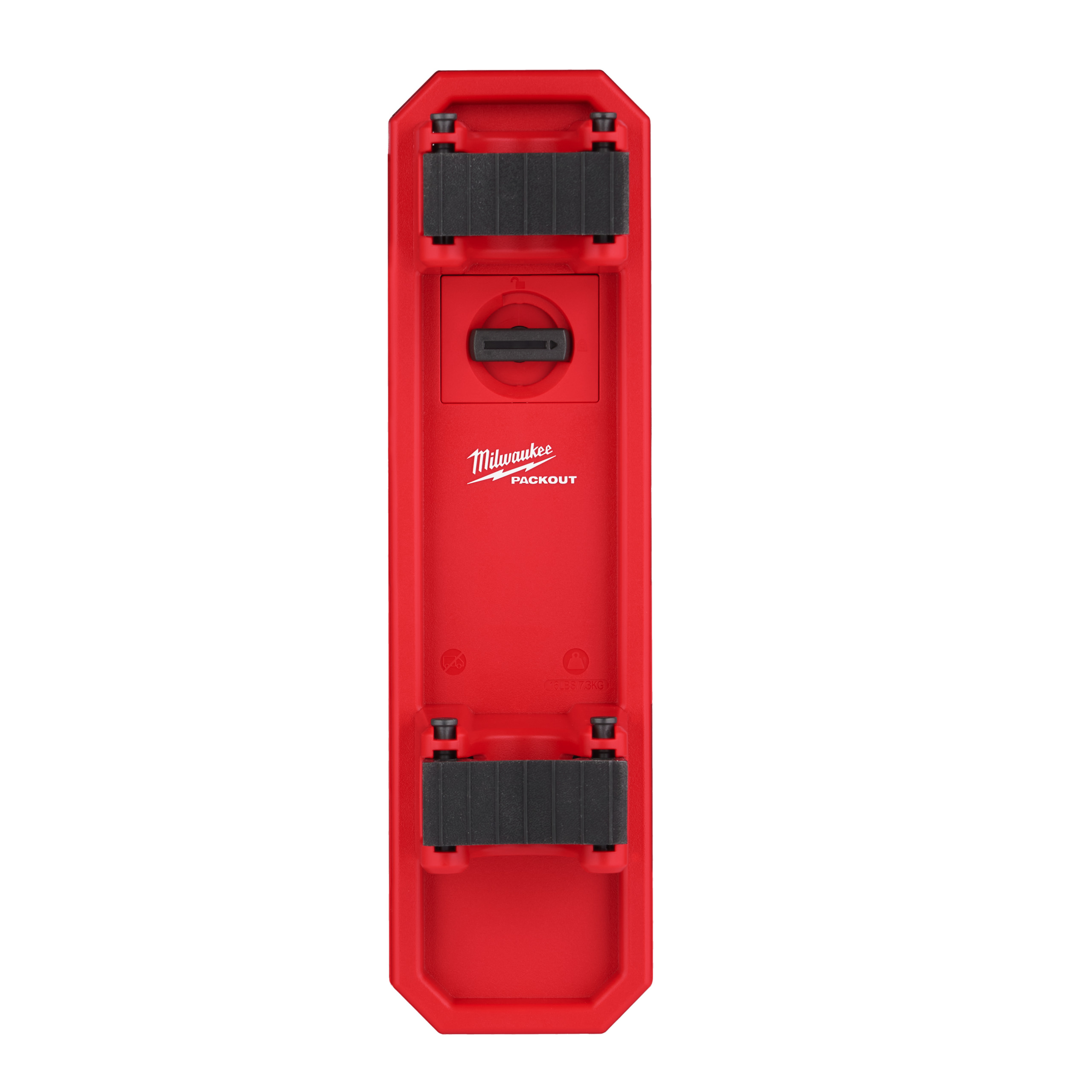 Soporte multifunción individual PACKOUT™