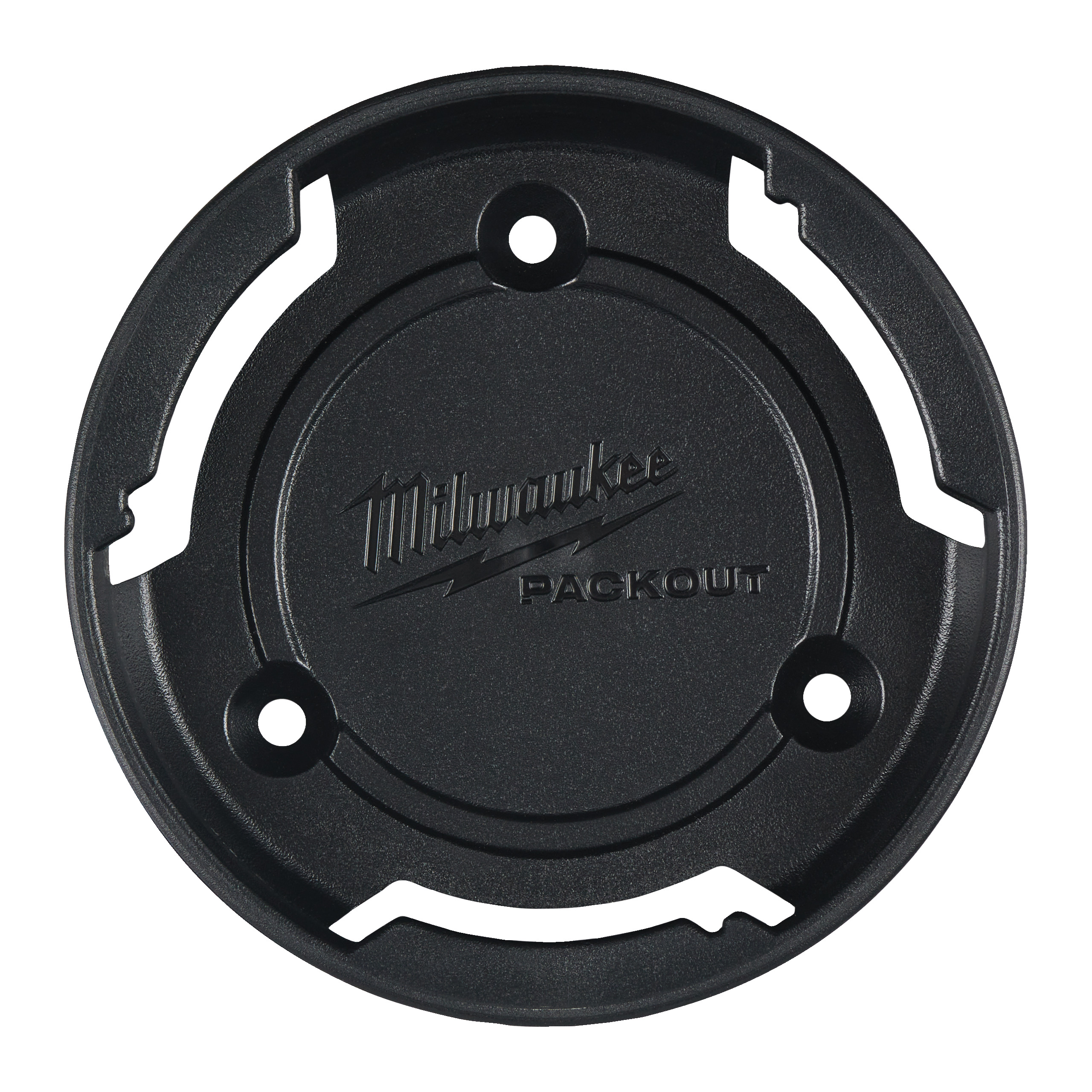 Adaptador para botellas, tazas y termos PACKOUT™