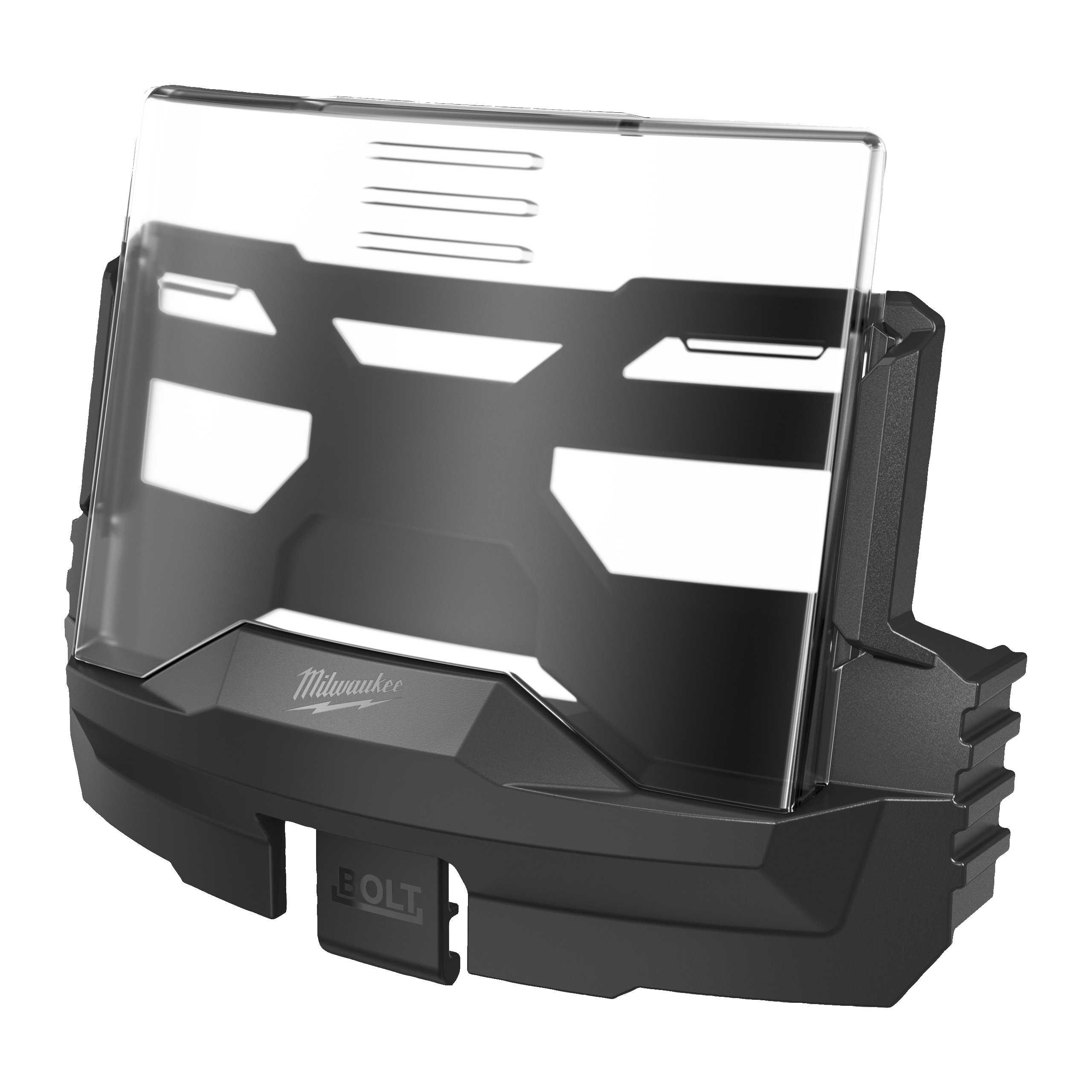 Soporte para tarjeta de identificación MILWAUKEE® BOLT™