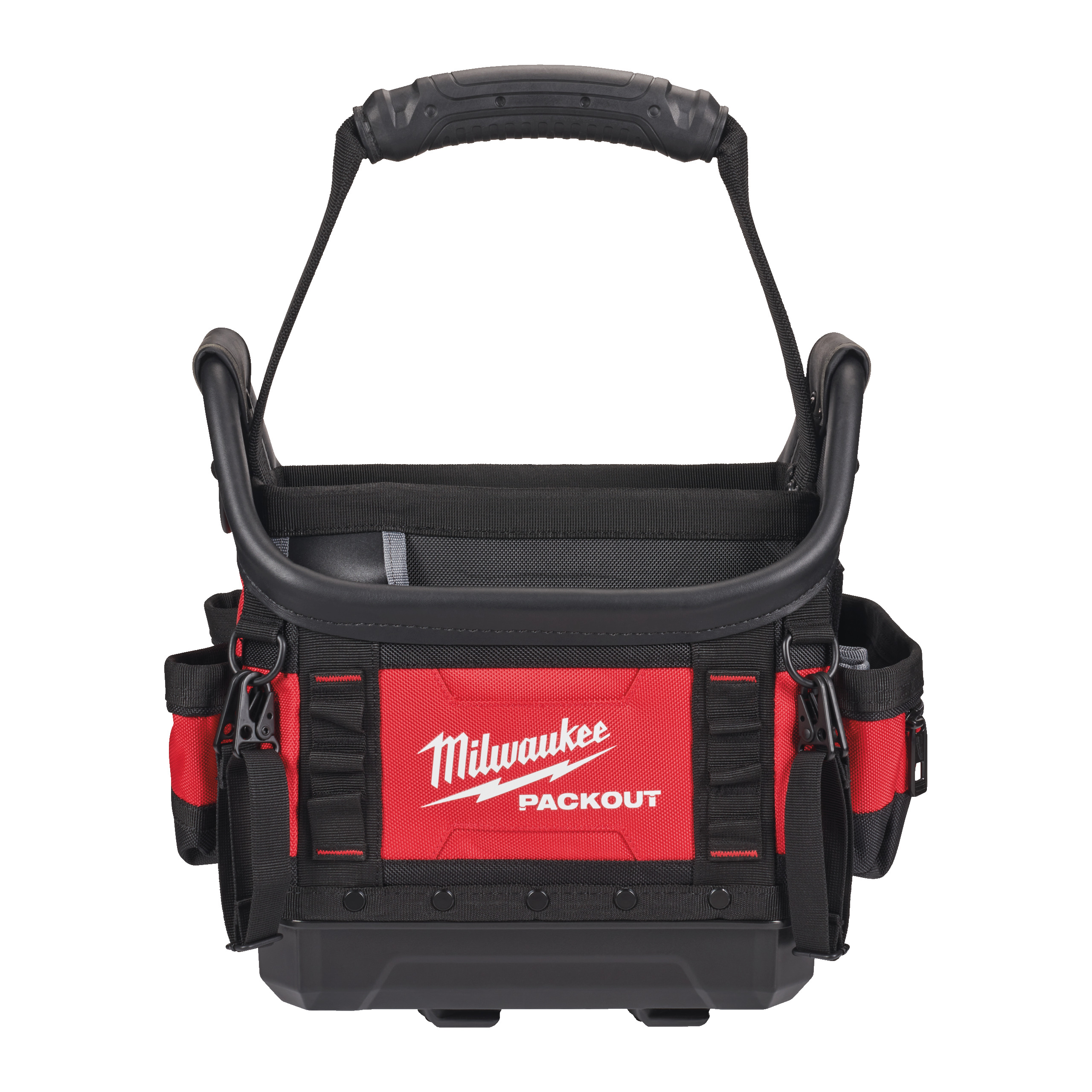 Bolsa portaherramientas abierta PACKOUT™ de 25cm