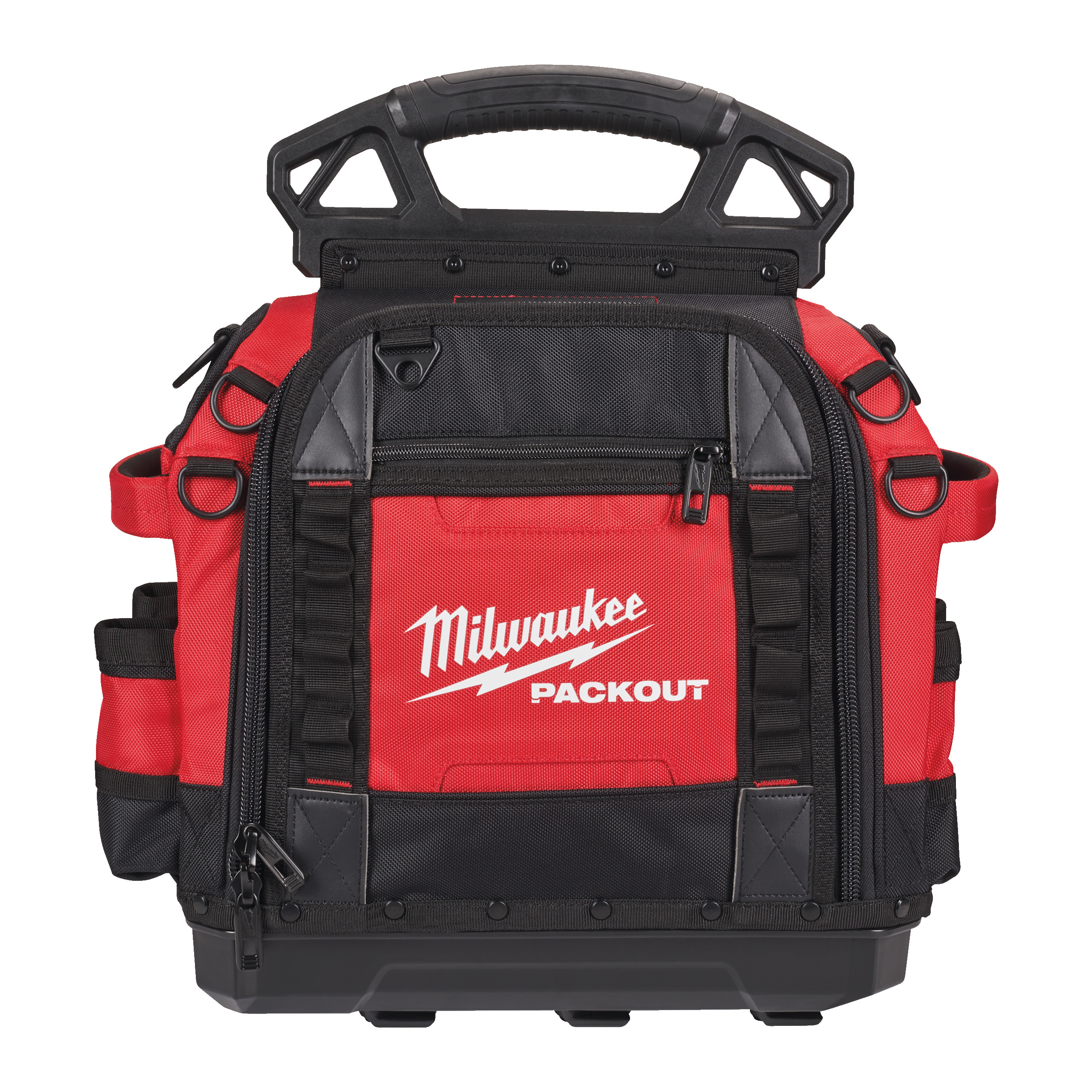 Bolsa portaherramientas cerrada PACKOUT™ de 38cm