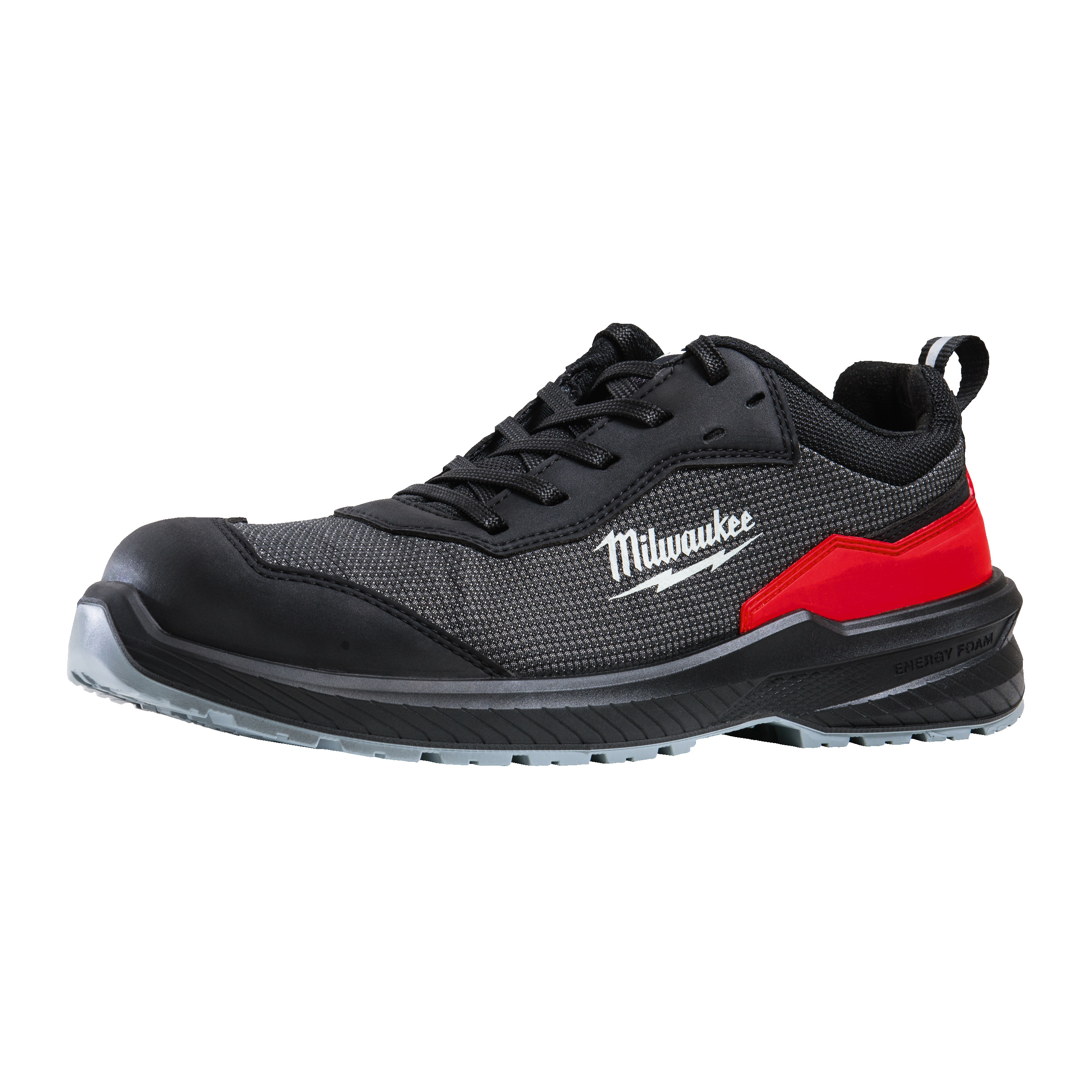 Zapato de seguridad Flextred™ 1L111031 S1P ESD FO SR 41