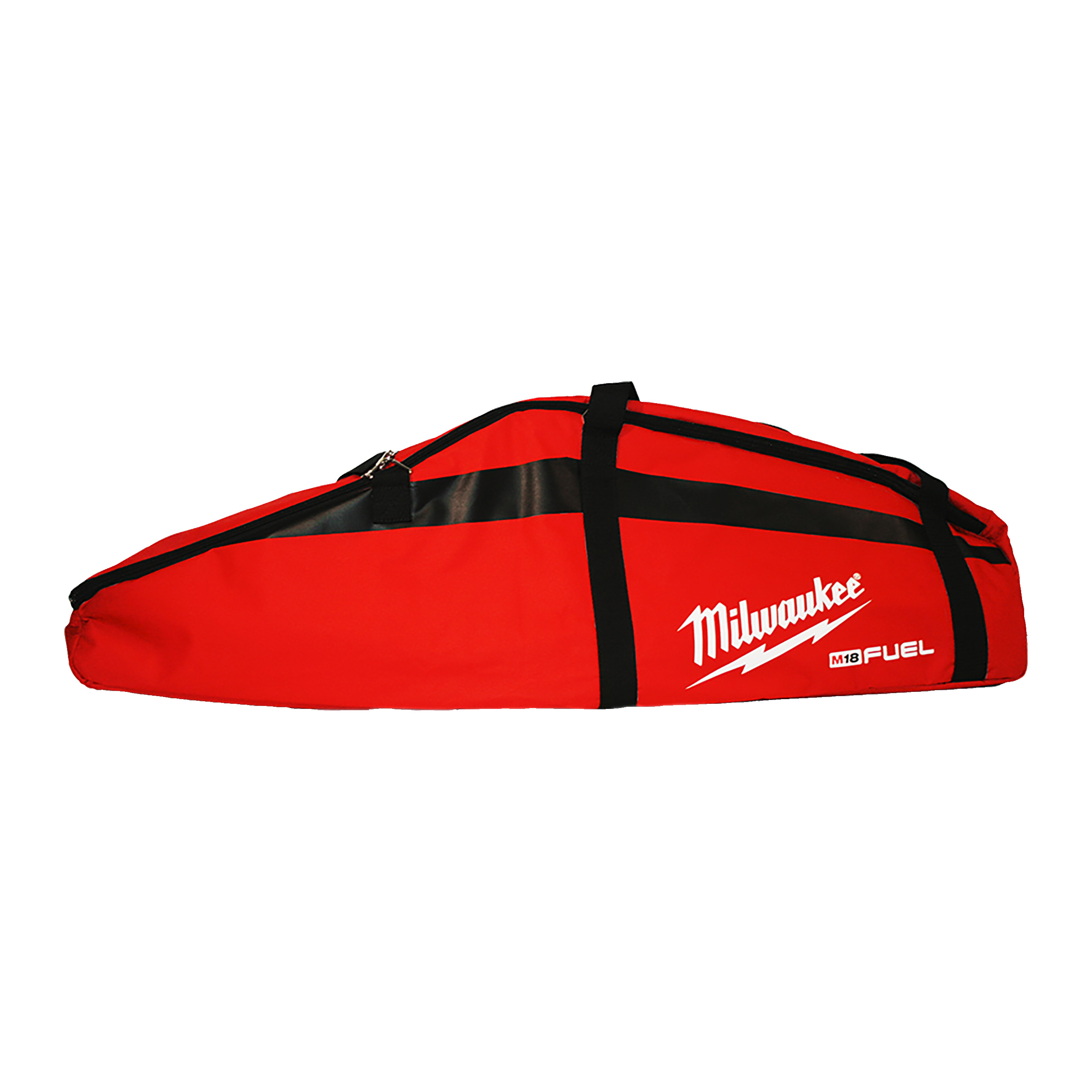 Bolsa para motosierras M18™