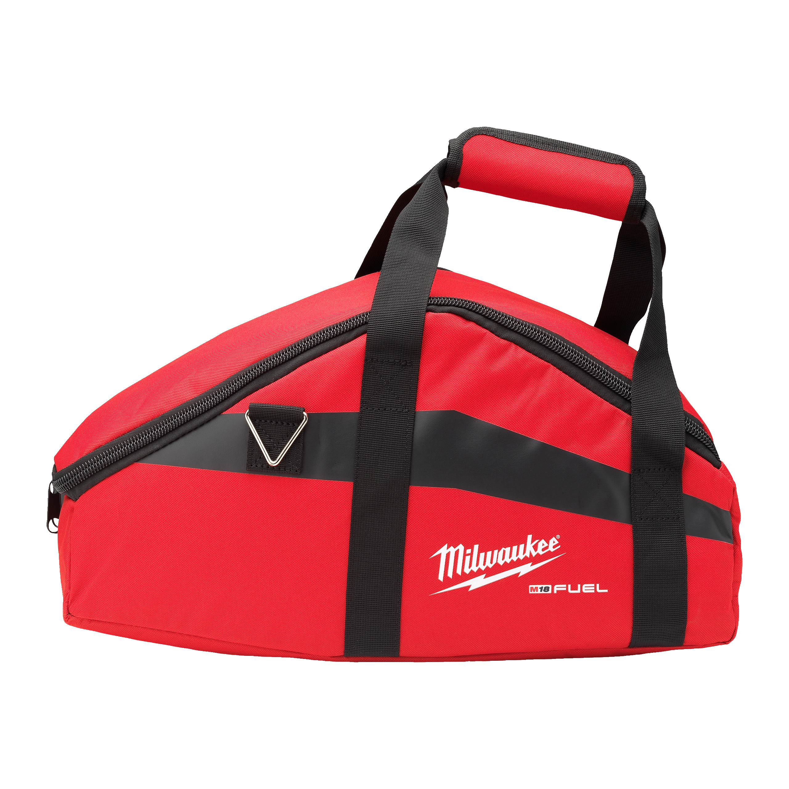 Bolsa para sierras de poda M12™ y M18™