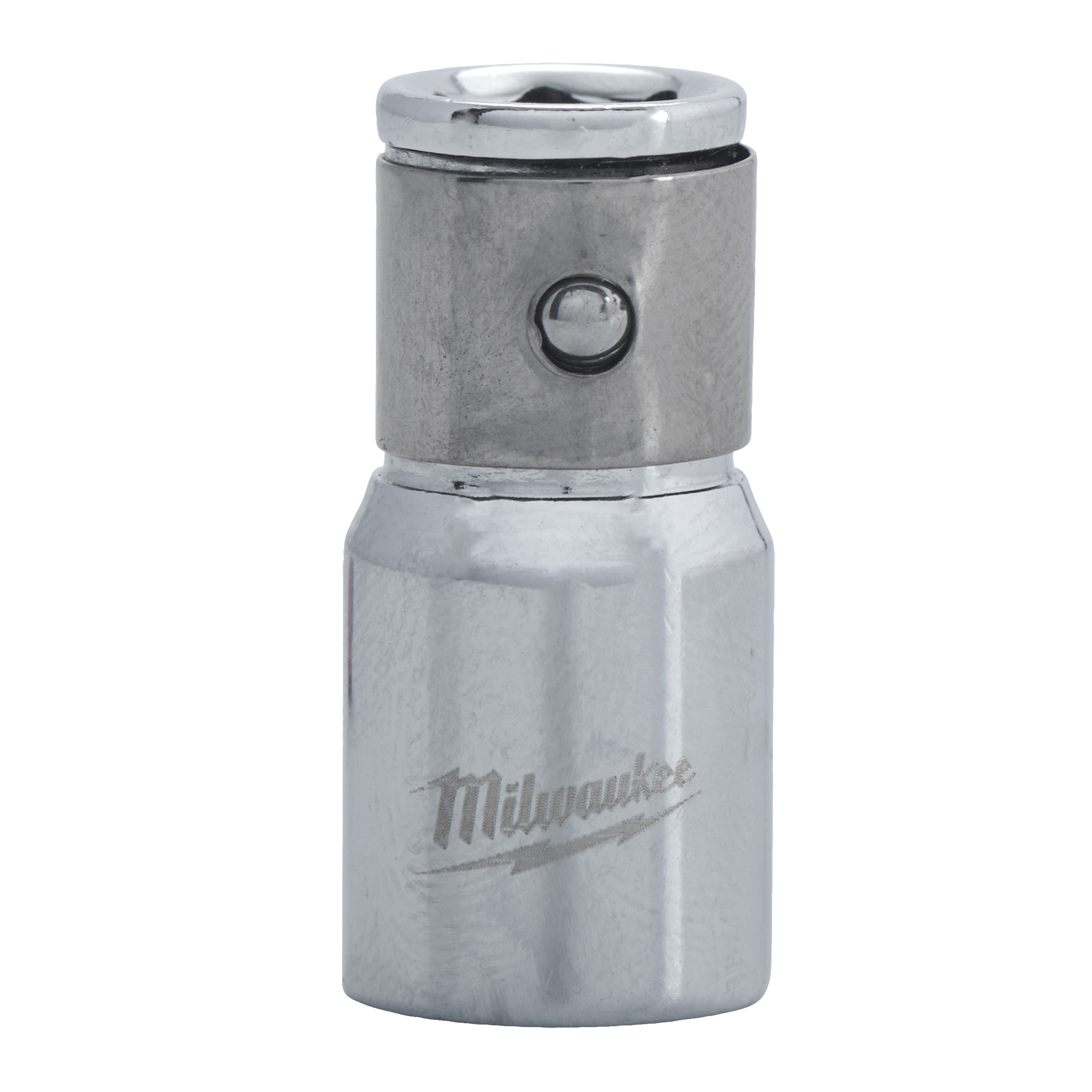 Adaptador de ½″ para puntas