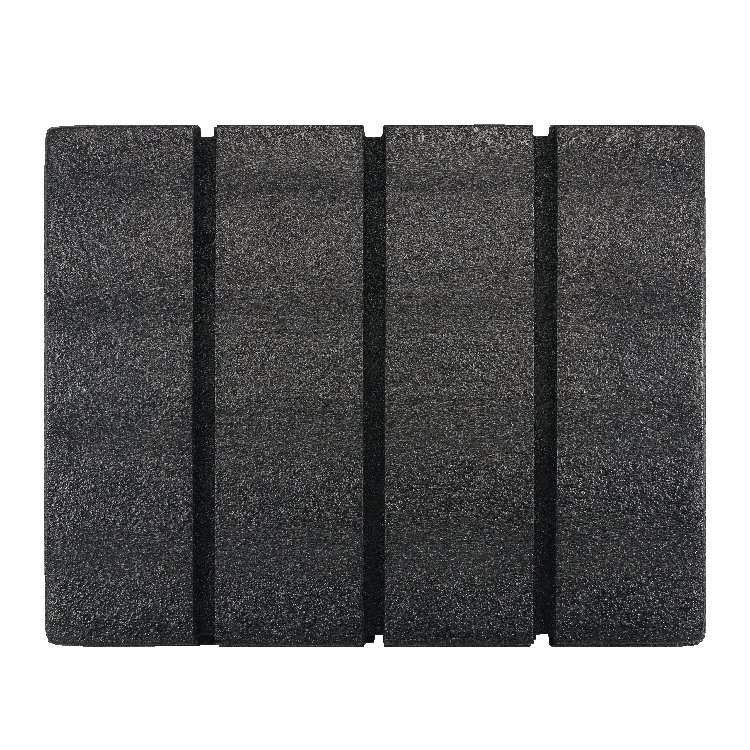 Espumas Slim personalizables para cajoneras PACKOUT™