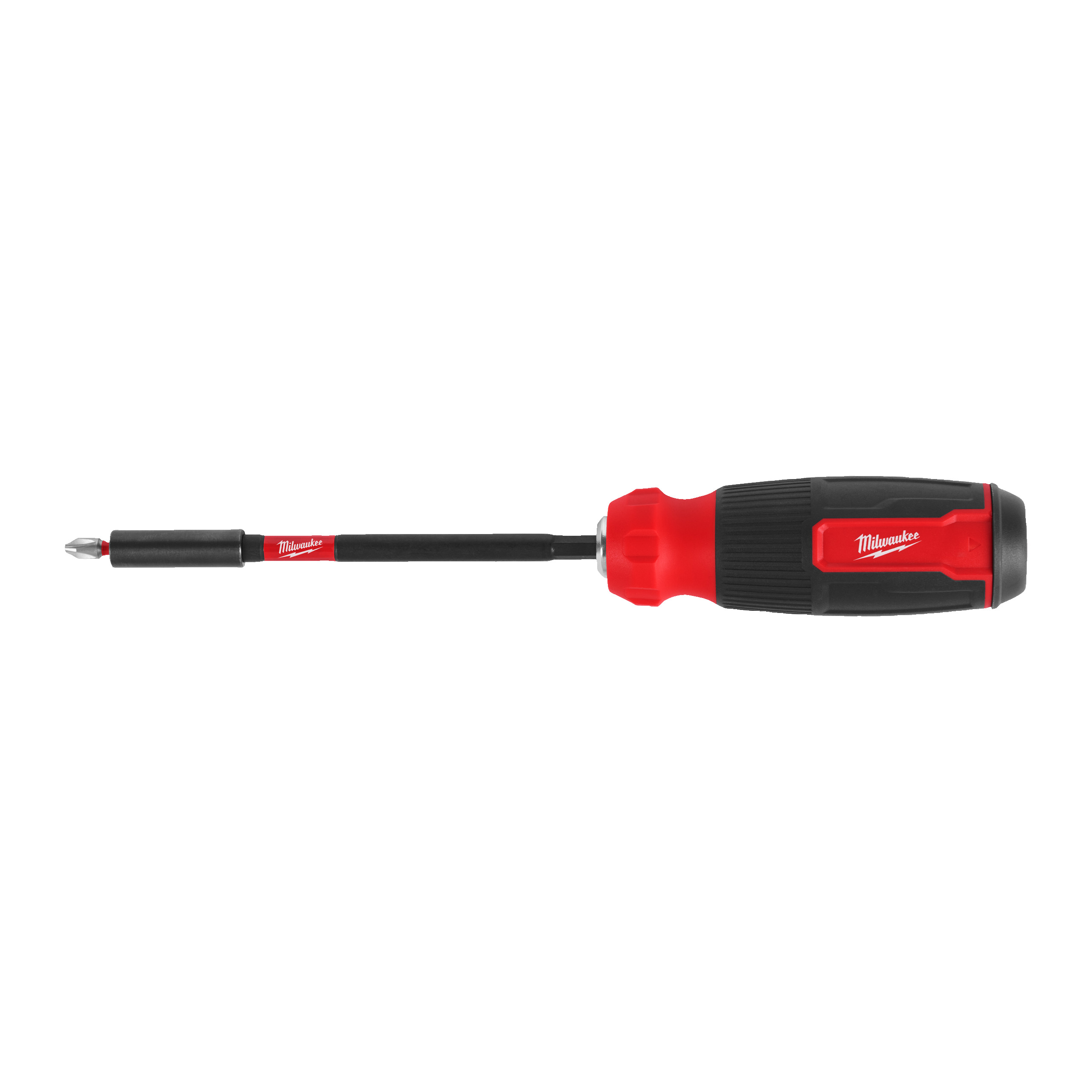Multipuntas SHOCKWAVE™ 14 en 1