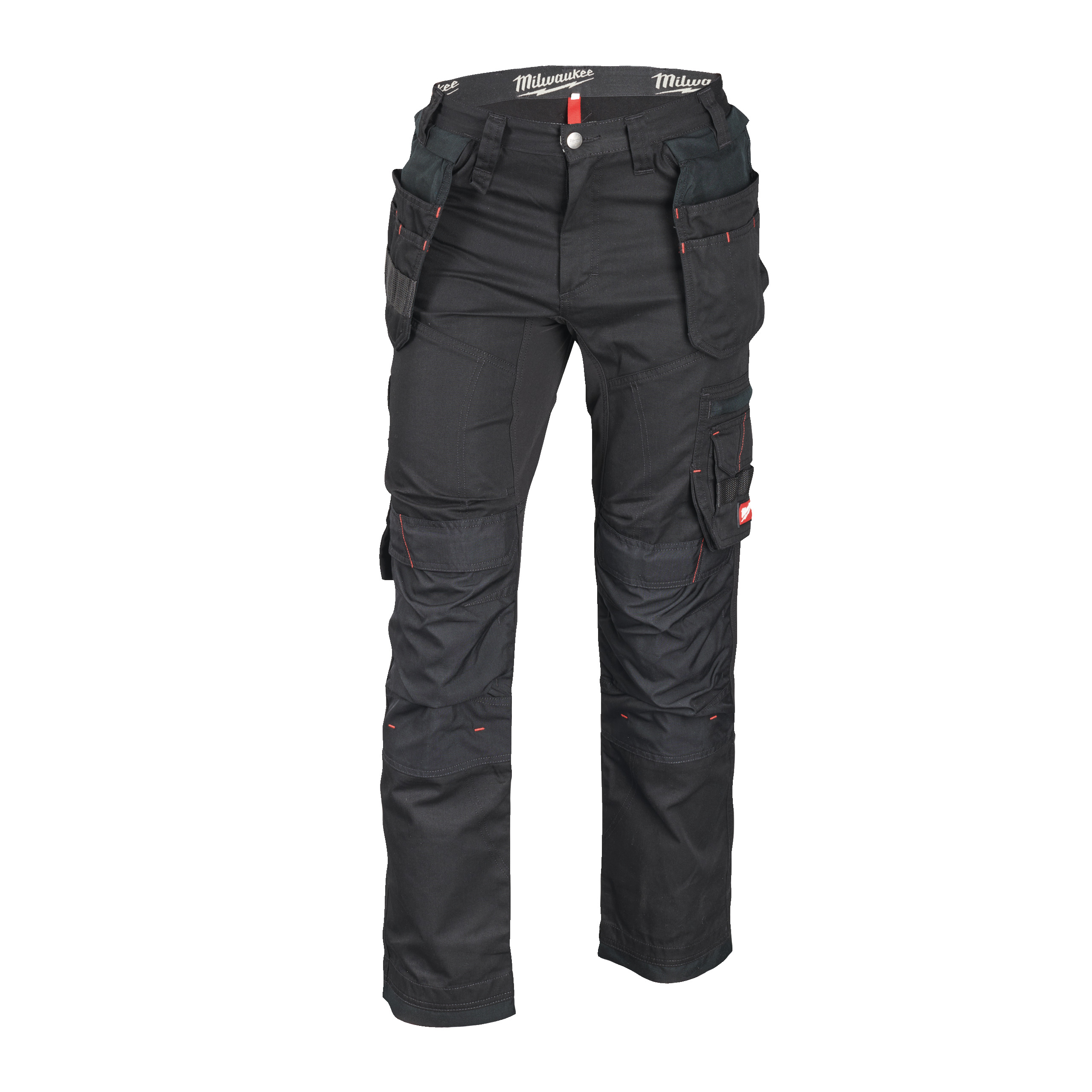 Pantalones de trabajo FREEFLEX™