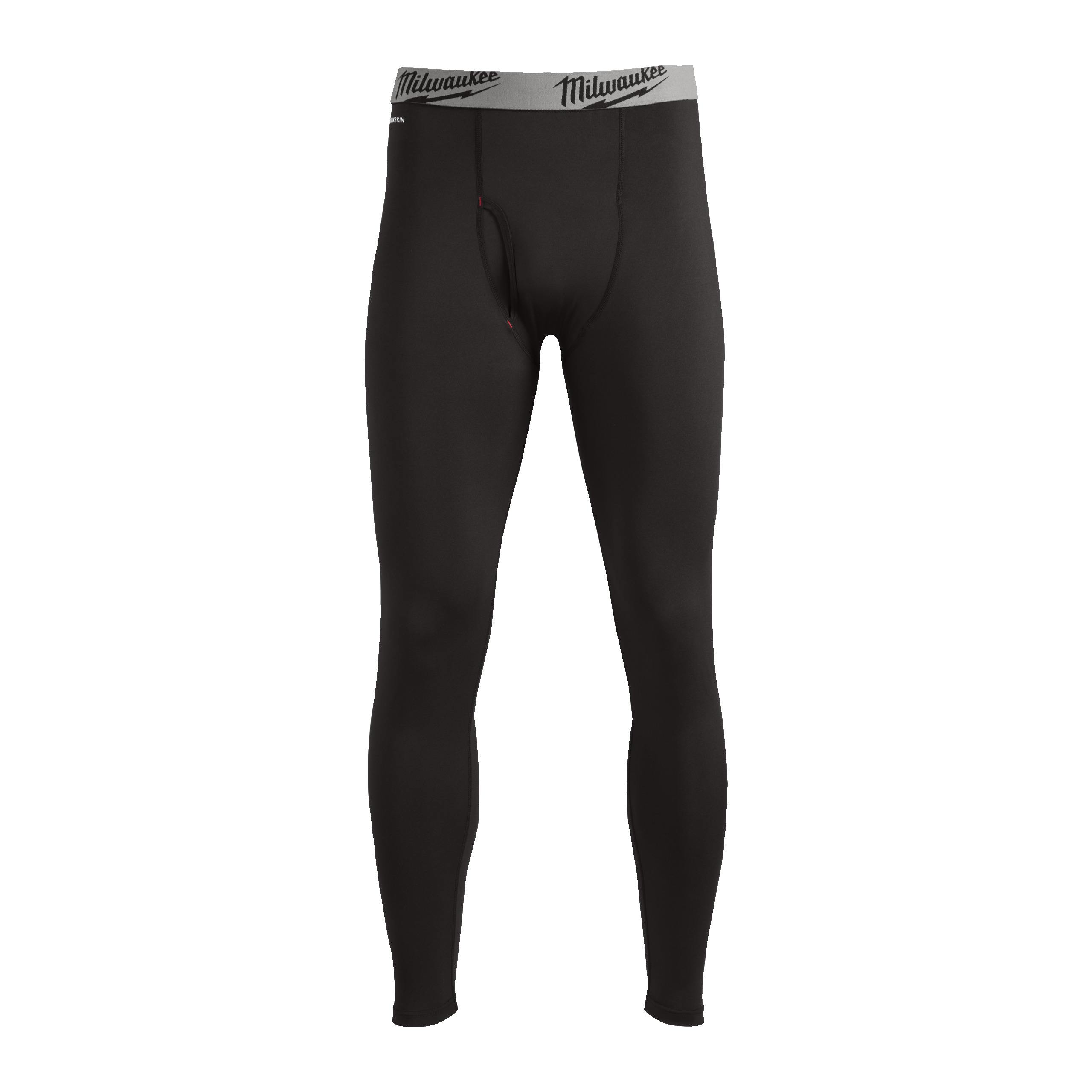 Malla térmica WORKSKIN™
