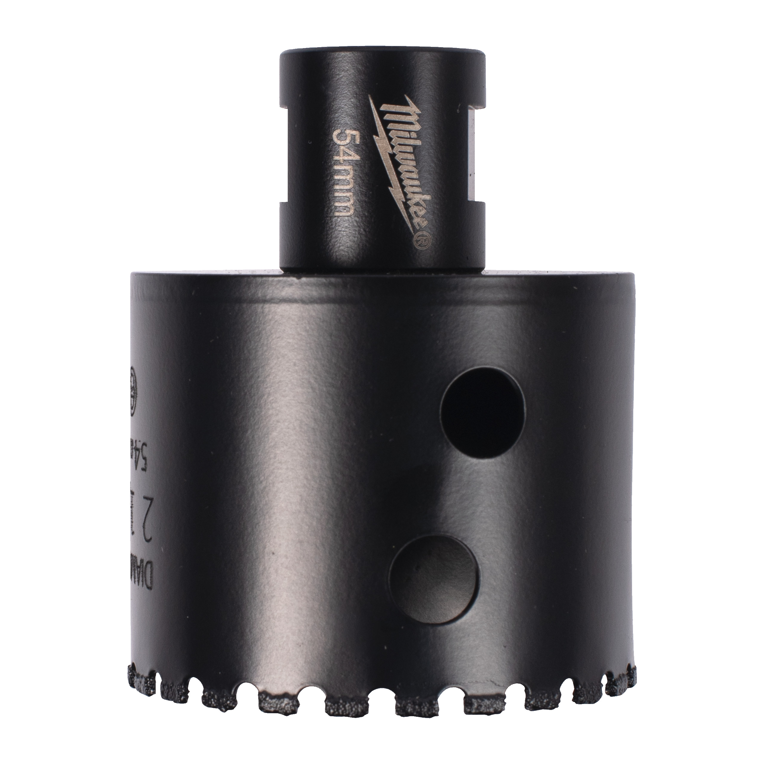 Brocas DIAMOND MAX™ M14 - seco