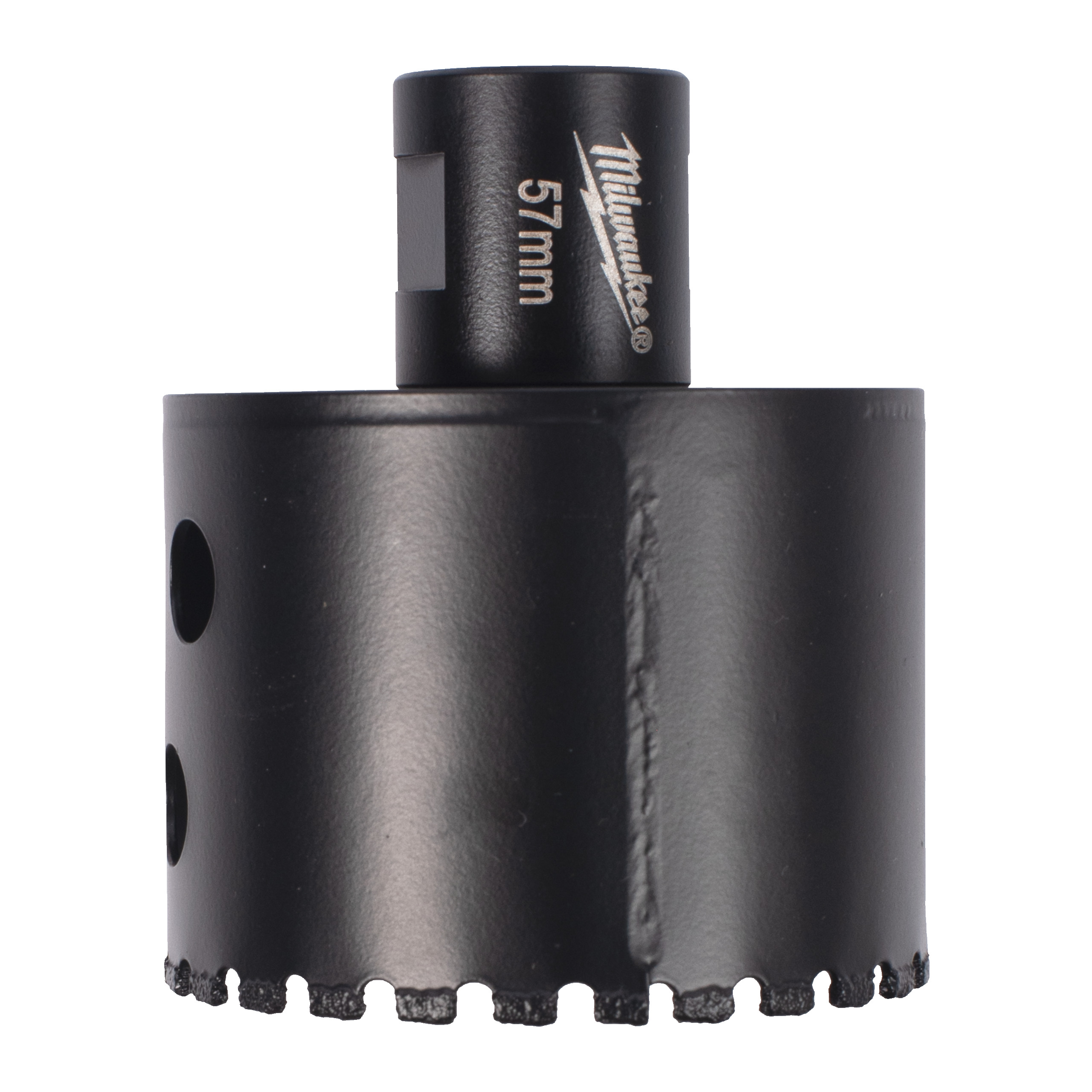 Brocas DIAMOND MAX™ M14 - seco