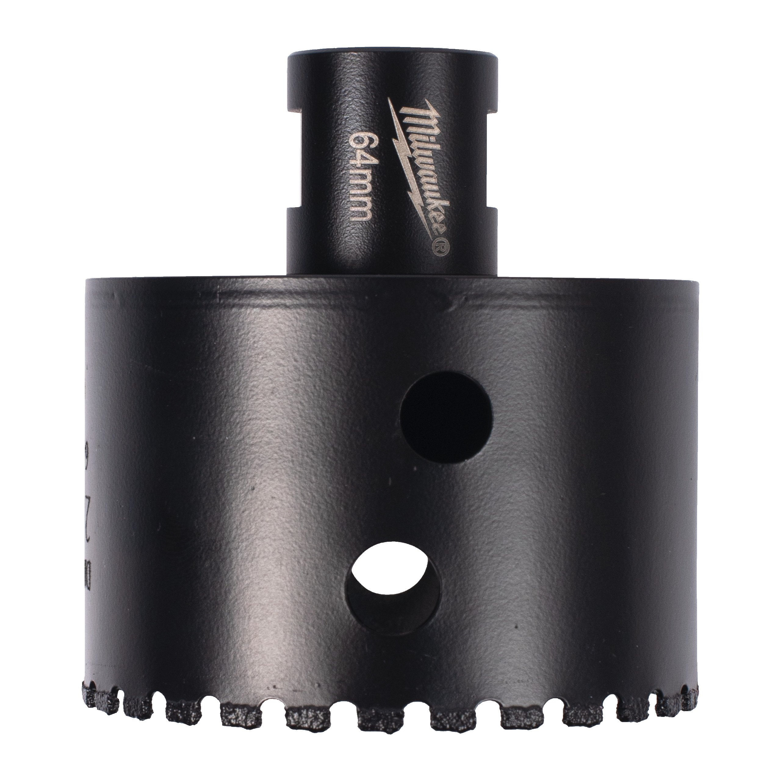 Brocas DIAMOND MAX™ M14 - seco
