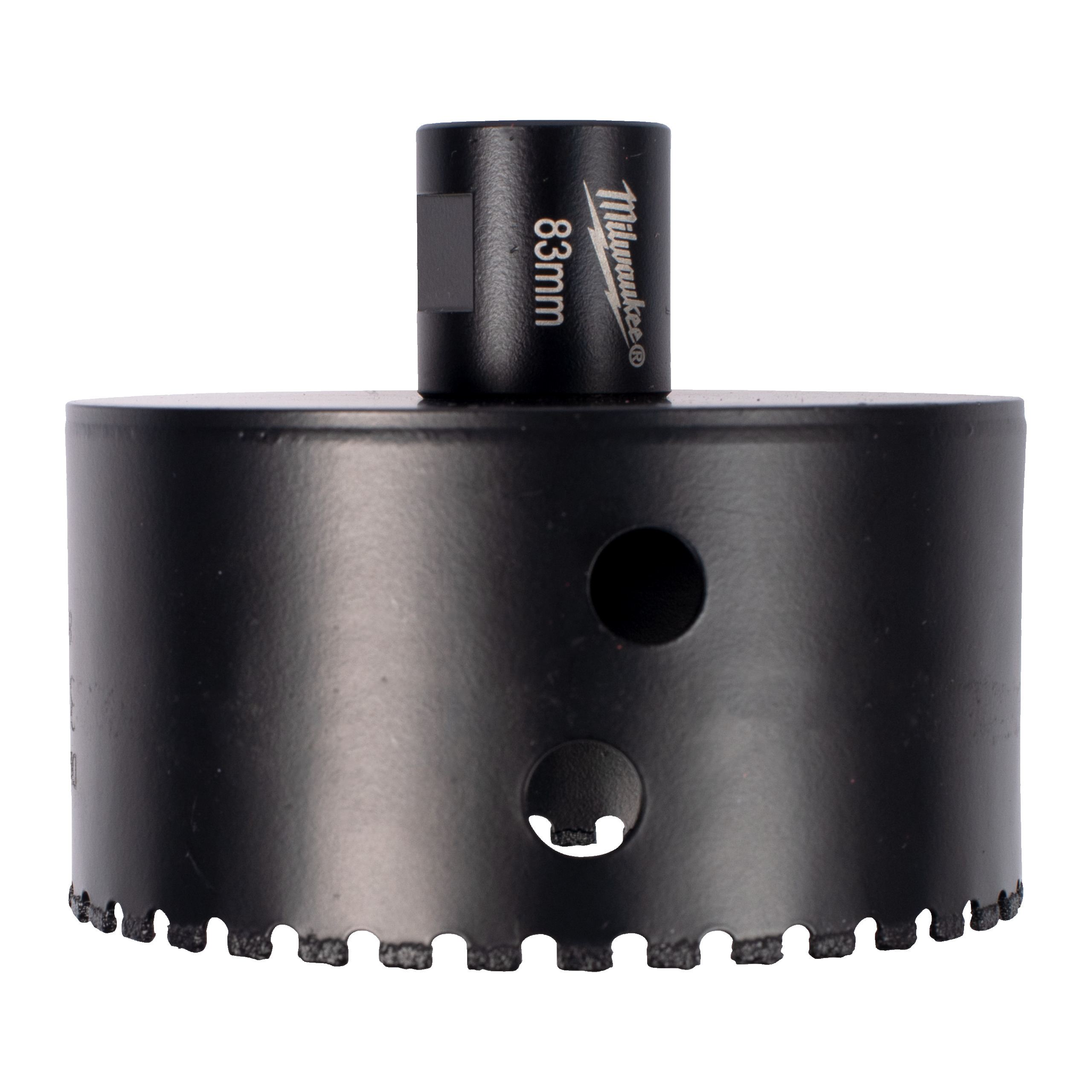 Brocas DIAMOND MAX™ M14 - seco